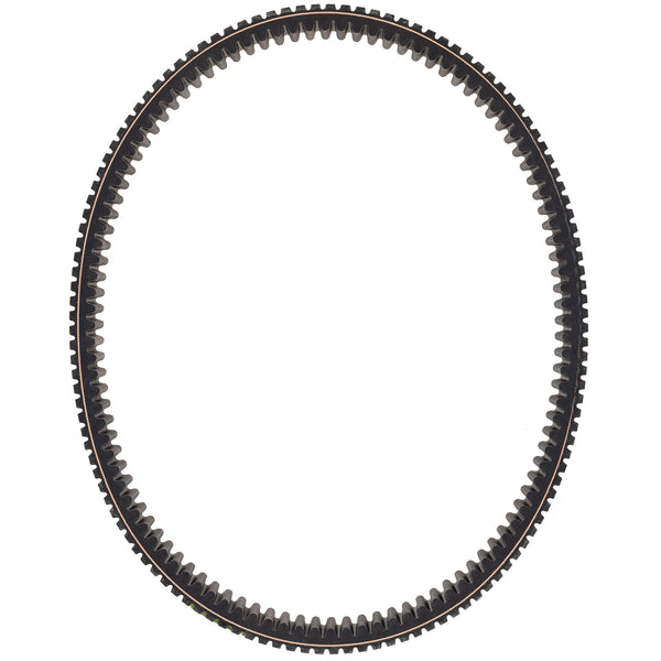 Arctic Cat 0627-083 Drive Belt | FixMyToys