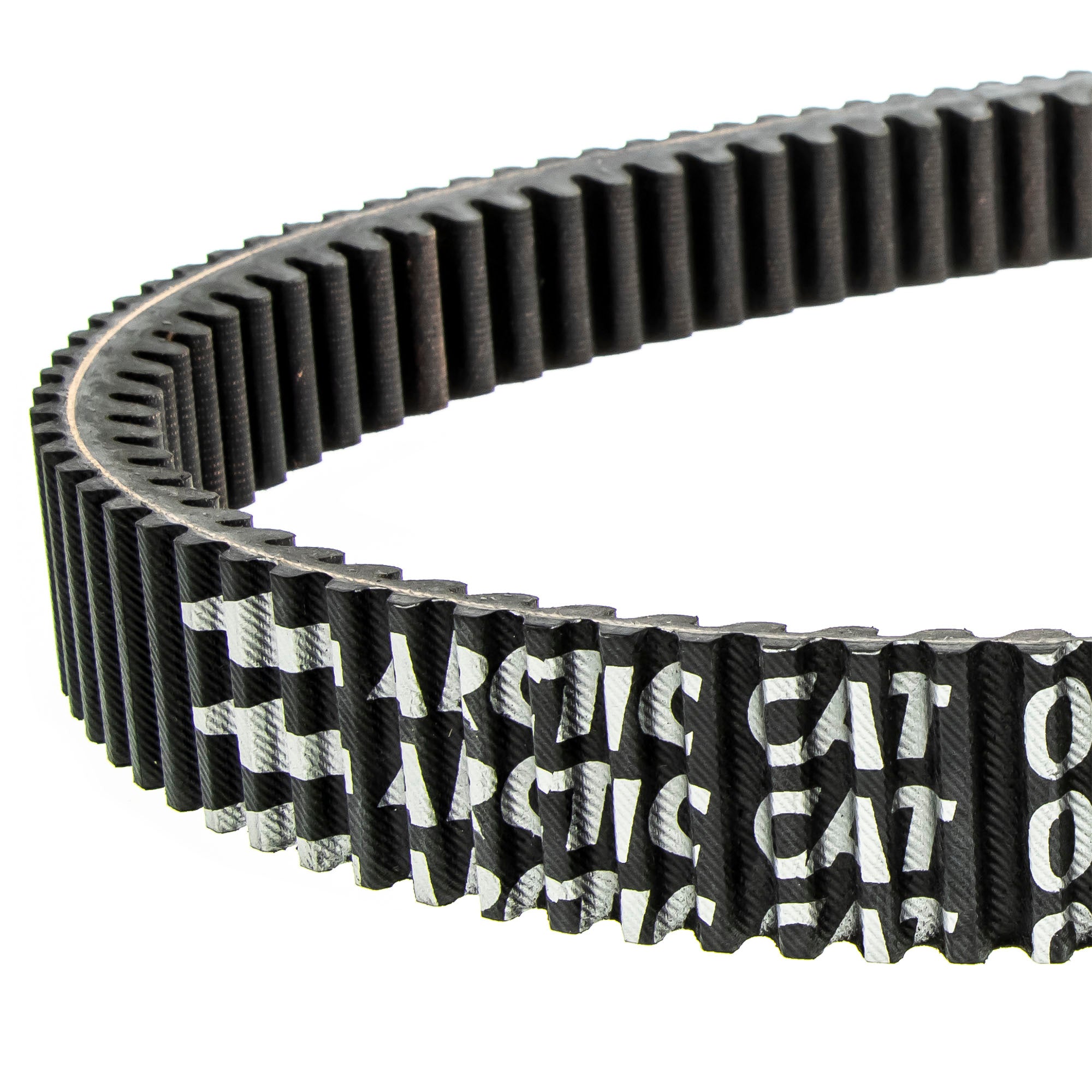 Arctic Cat 0627-112 Drive Belt King Cat Sno Pro Thundercat XF
