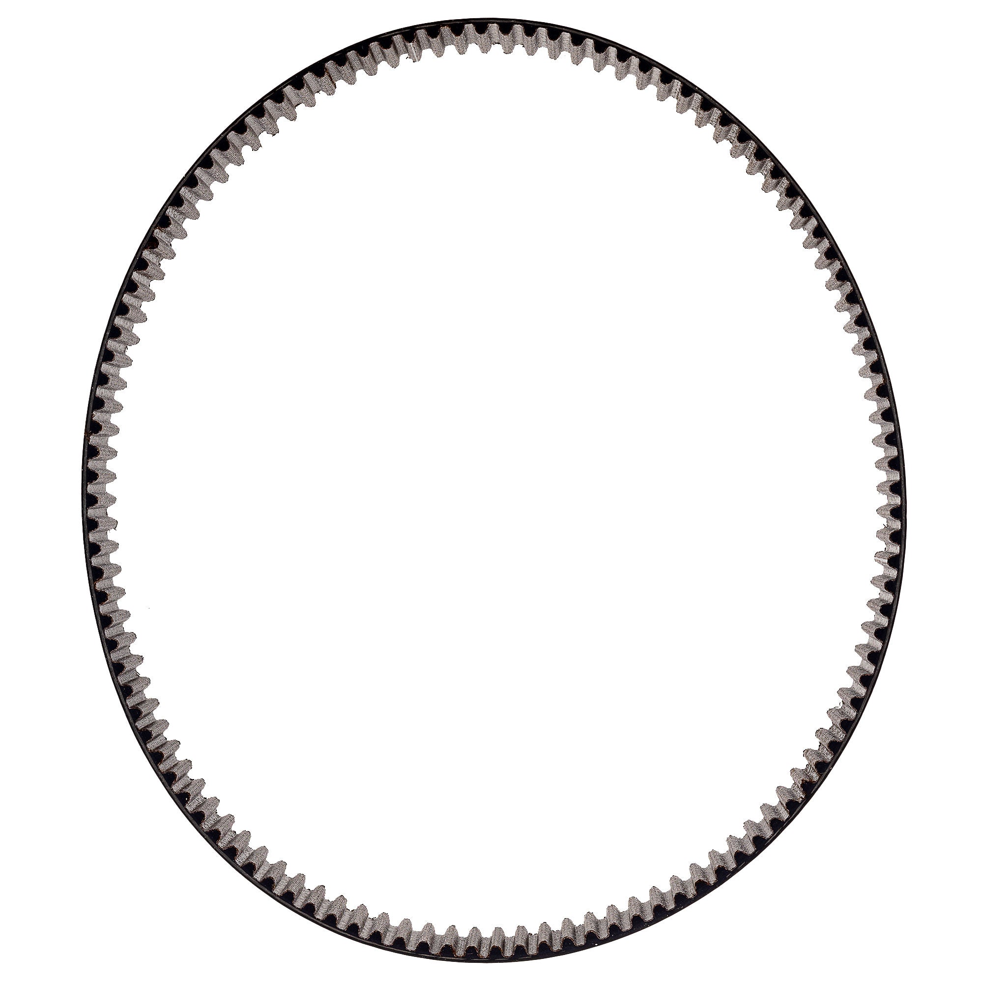 Genuine OEM Arctic Cat Belt