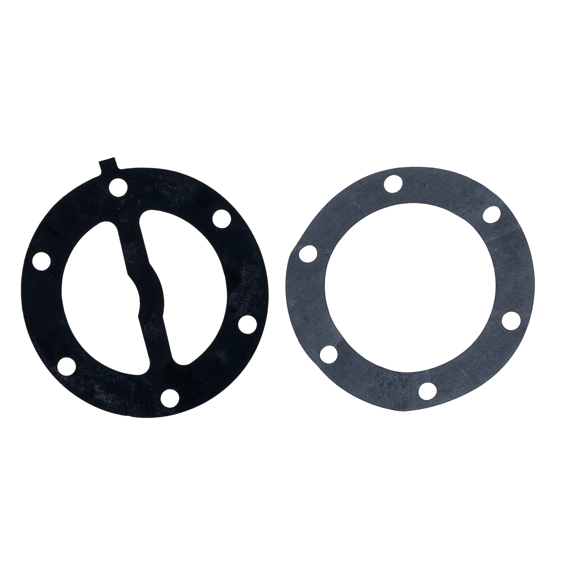 Arctic Cat Round Fuel Pump Kit 0636-276