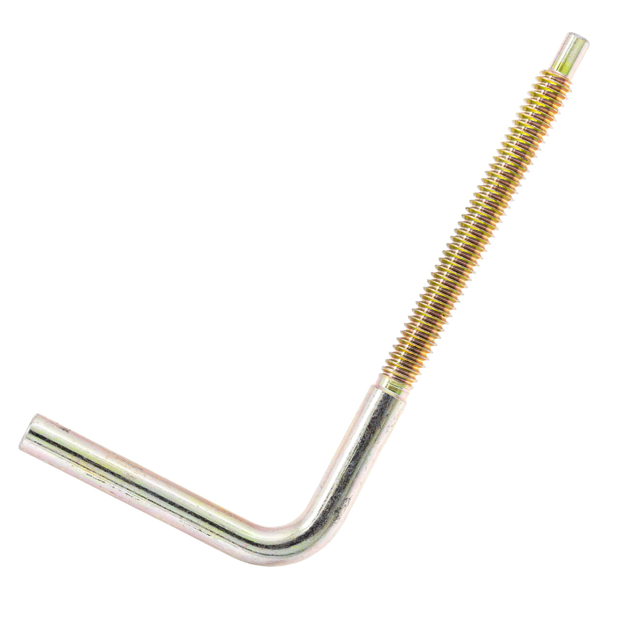 Arctic Cat 0644-662 Clutch Belt 1000 900 800 500 450 XC  Turbo 0644-424