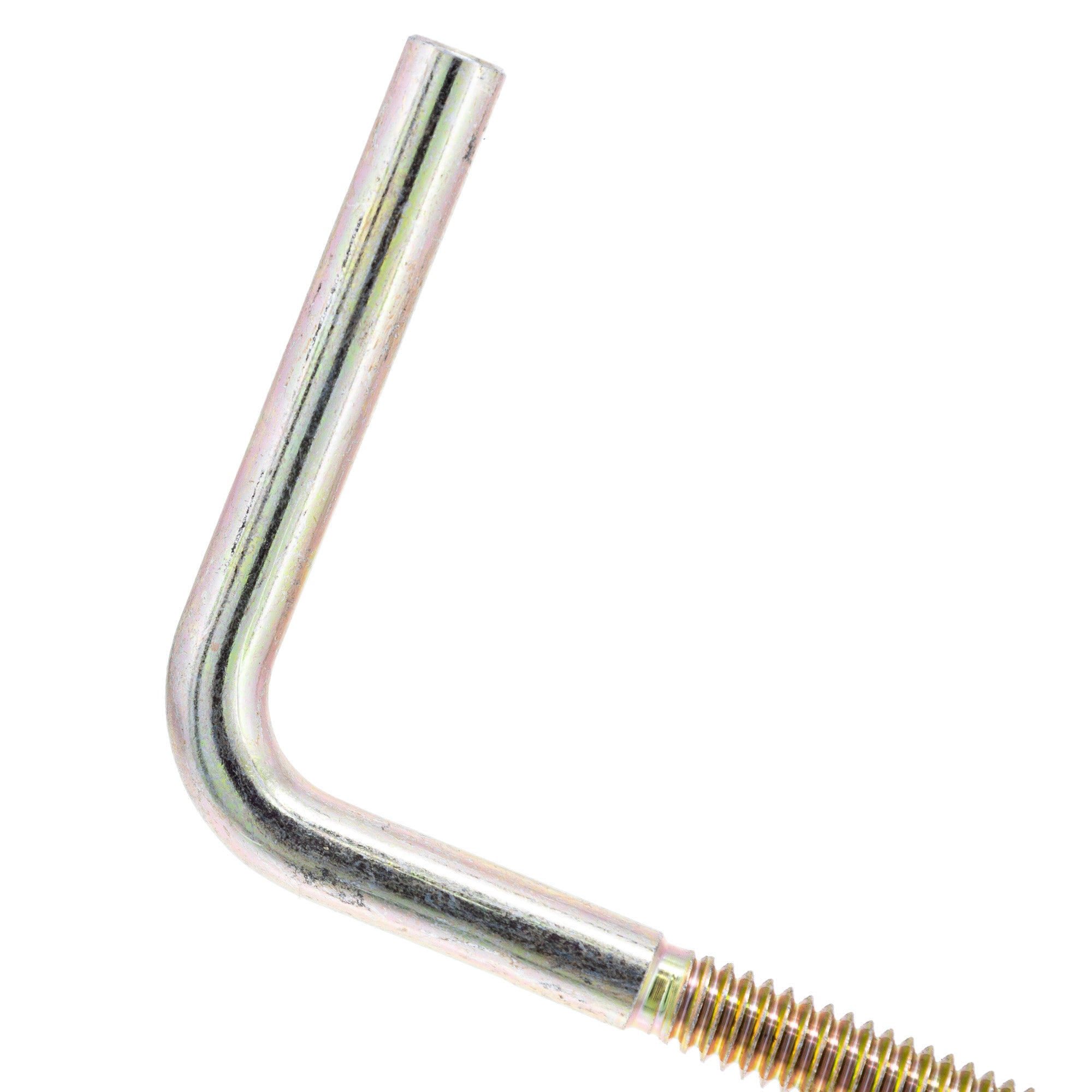 Genuine OEM Arctic Cat Belt