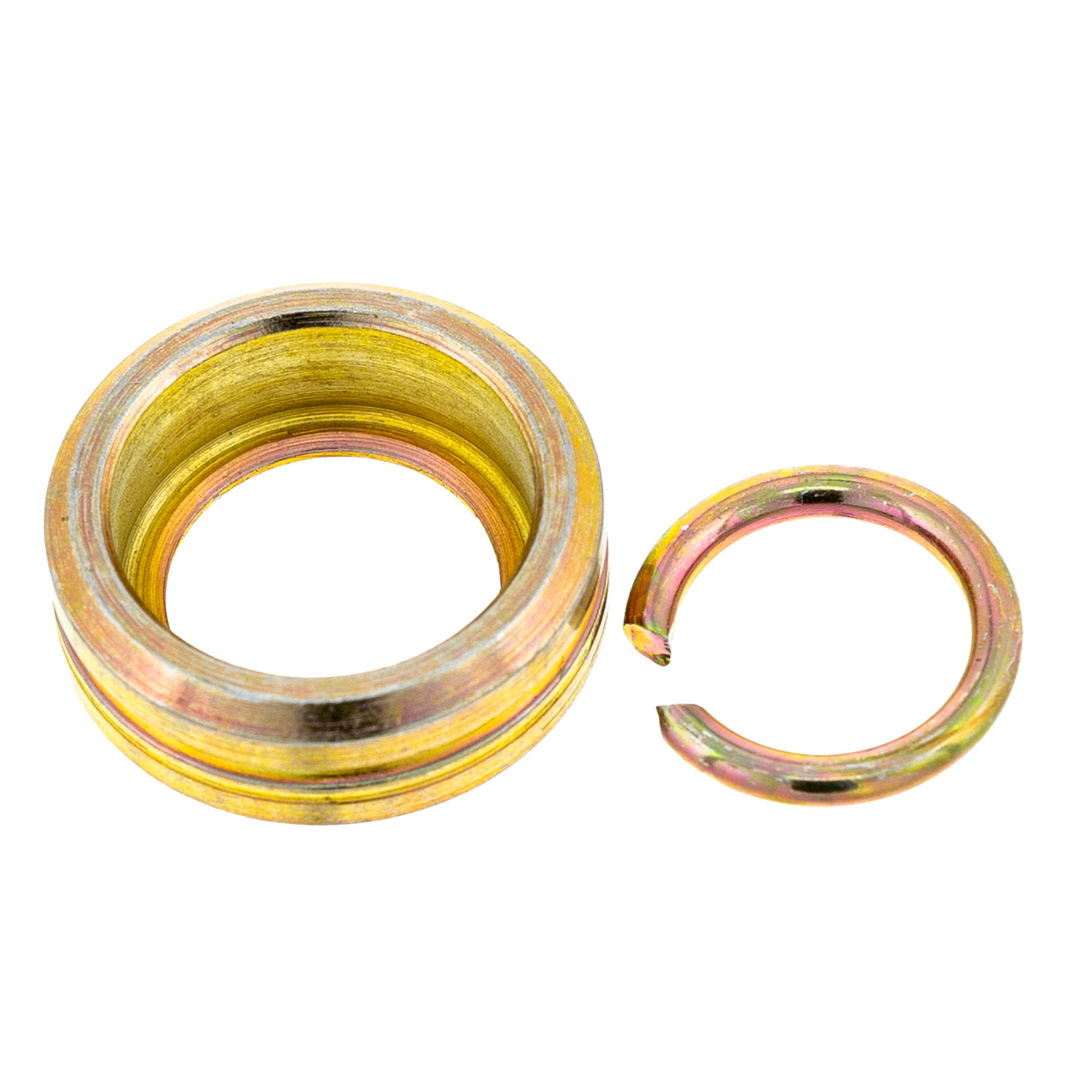 Arctic Cat Start Pinion Stopper Kit 0645-186