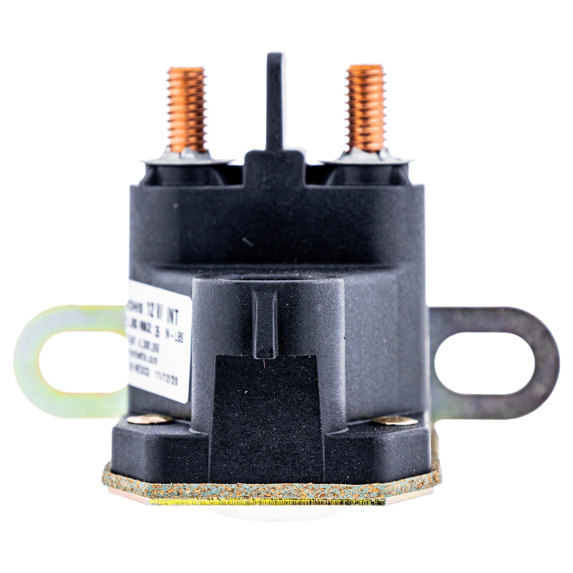 Arctic Cat 0645-835 Starter Relay Solenoid