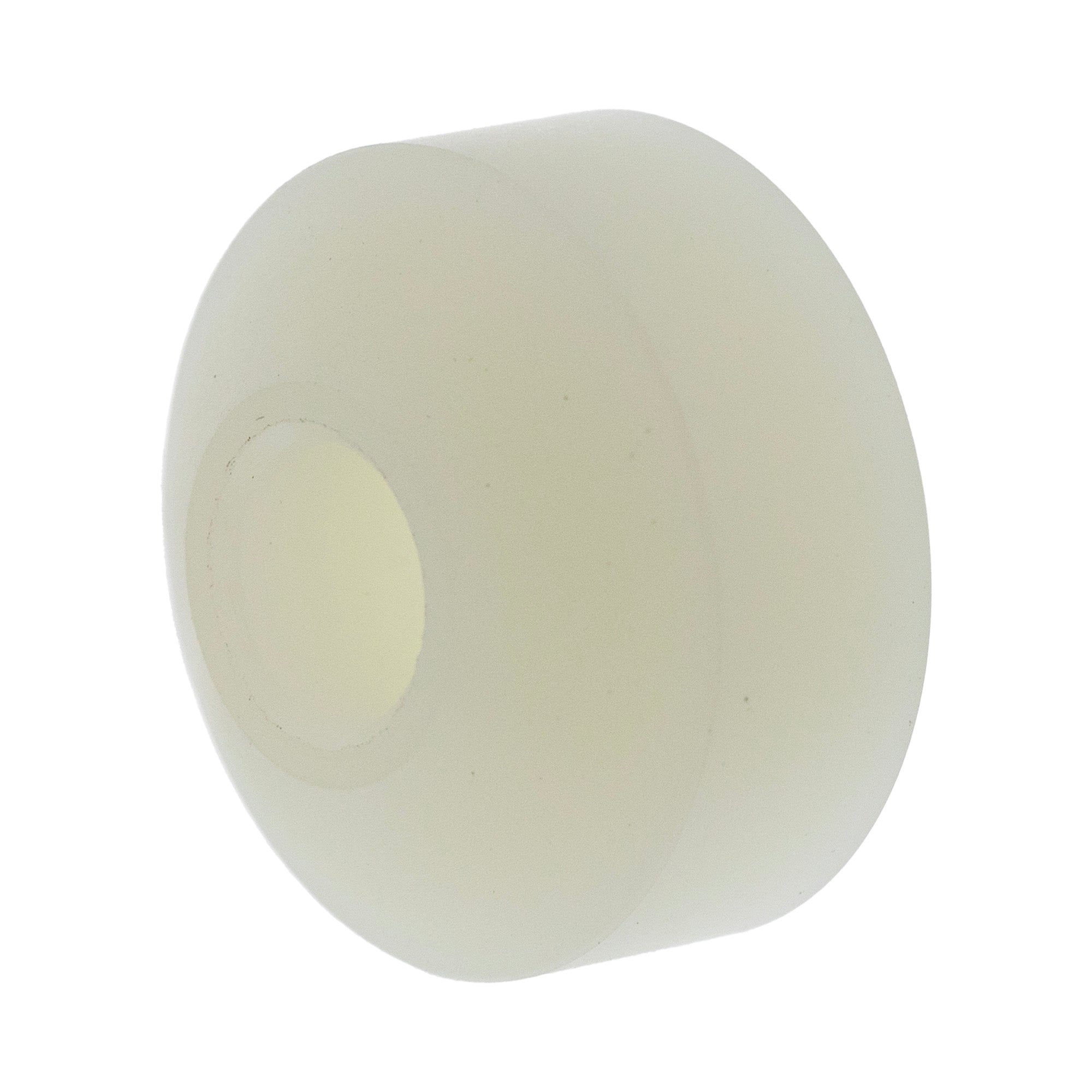 Arctic Cat 0648-139 Driven Clutch Roller | FixMyToys