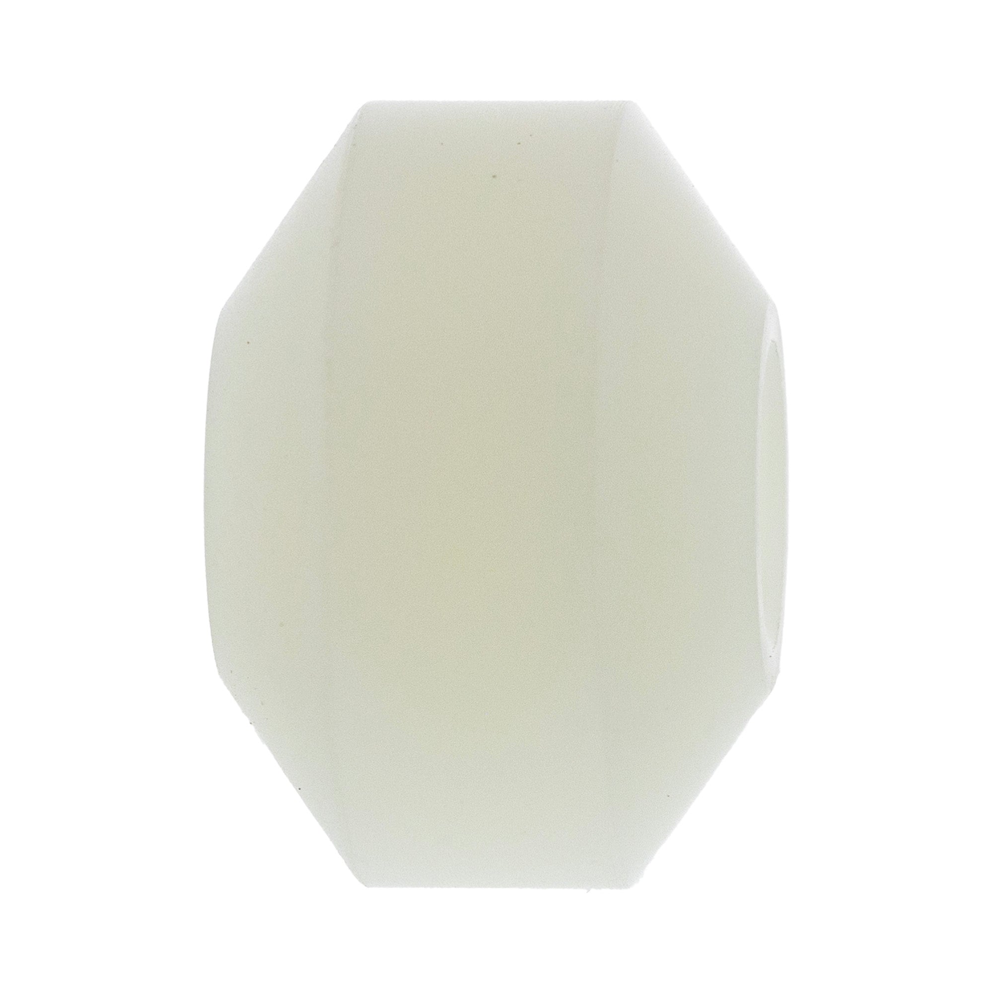 Arctic Cat 0648-139 Driven Clutch Roller | FixMyToys