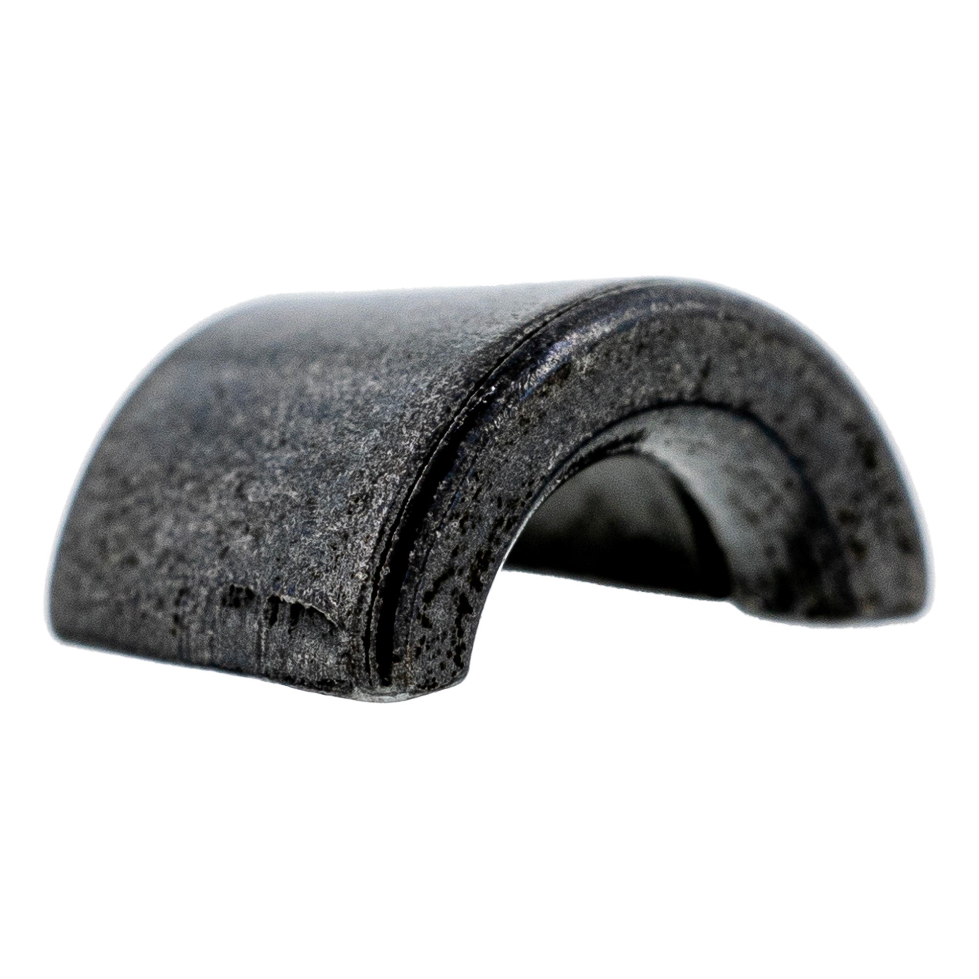 Arctic Cat 0693-281 Valve Cotter Bearcat XF XR High Country Touring Genuine OEM