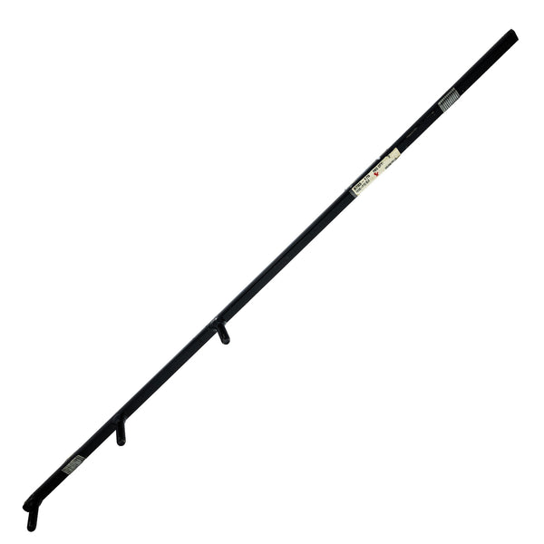 シリカ 12arc_0703-175_1_grande.jpg?v=