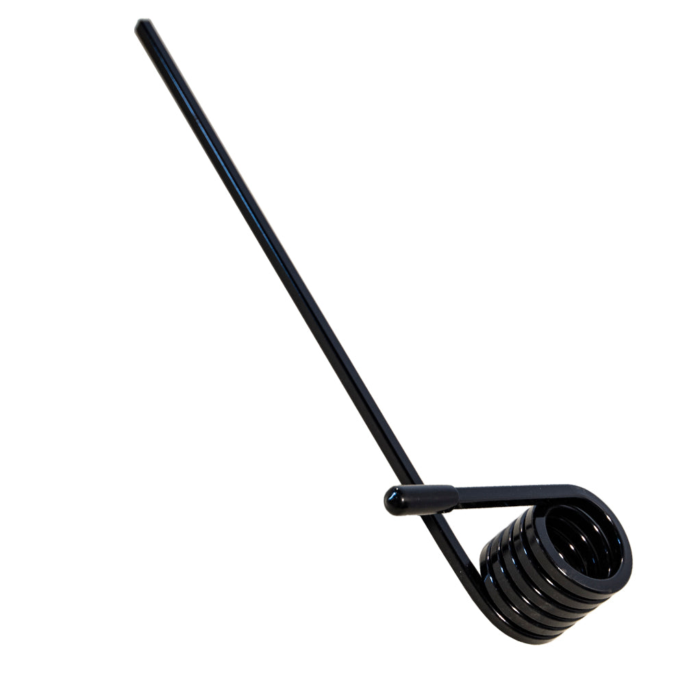 Genuine OEM Arctic Cat Suspension Spring