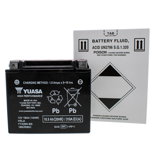 12arc_0745-406_1_grande.jpg?v=