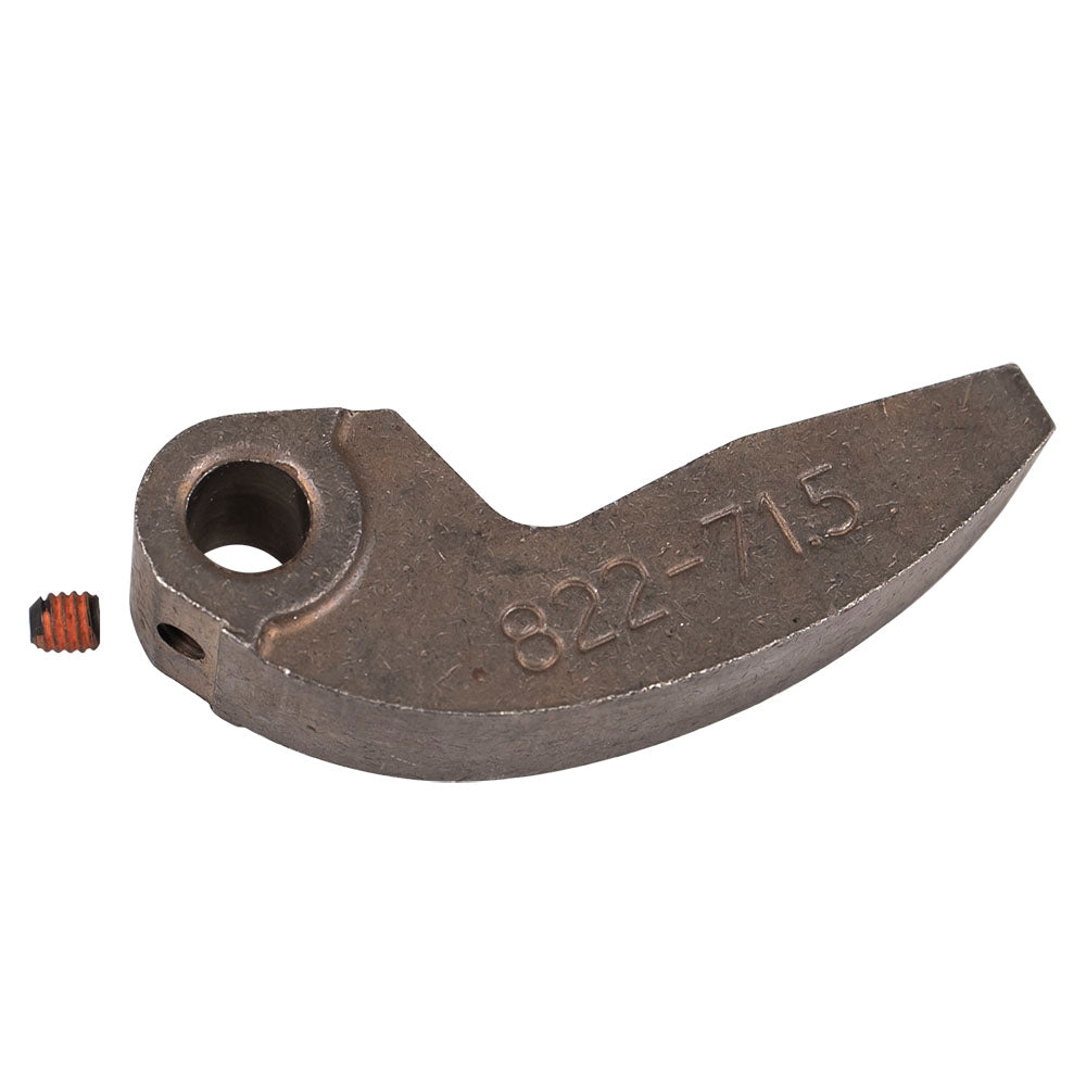 Arctic Cat 0746-822 Wide Cam Arm W/Set Screw 570 0646-822 2010-2017