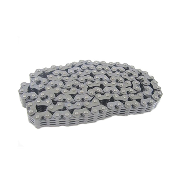Arctic Cat 0810-001 Cam Chain