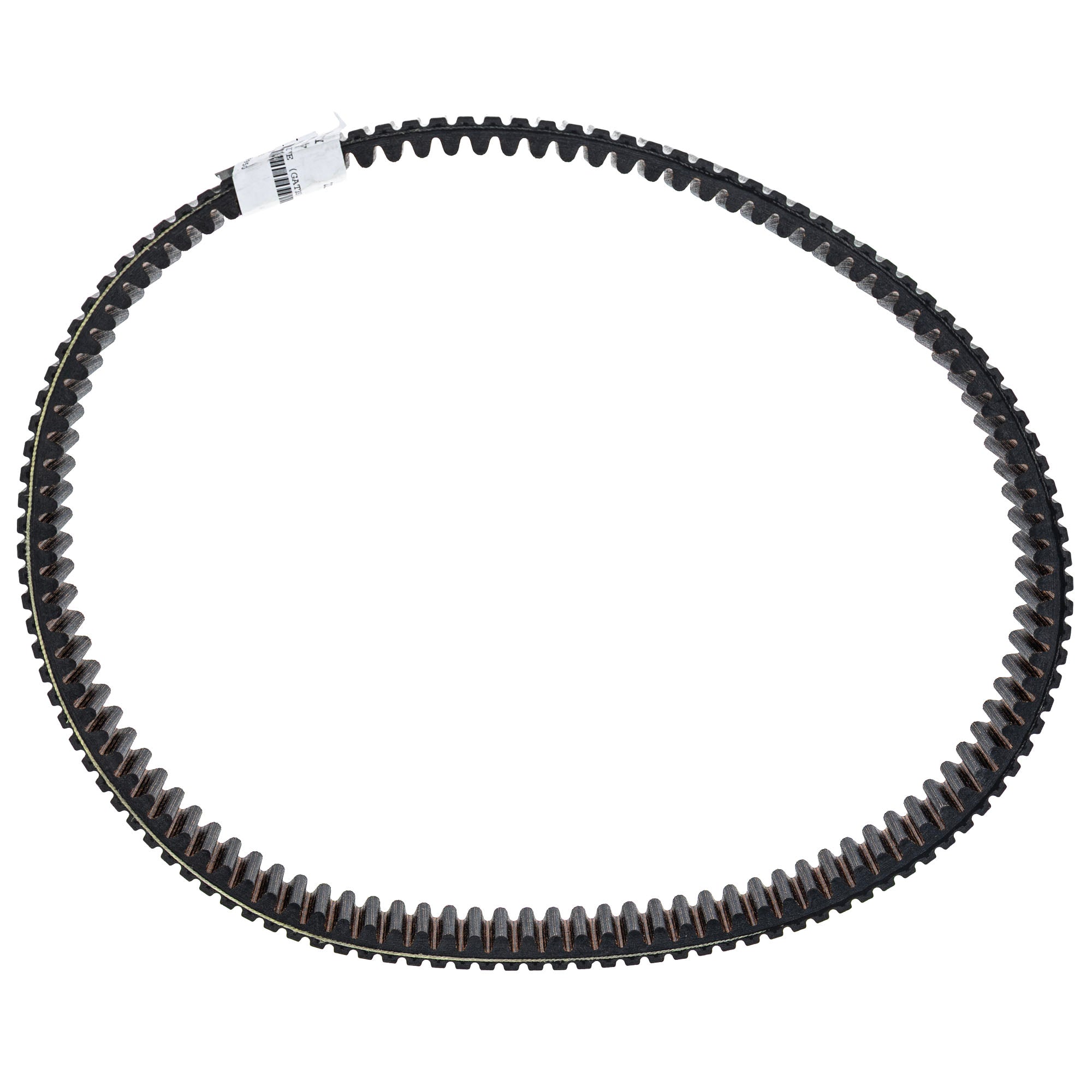 Genuine OEM Arctic Cat Belt