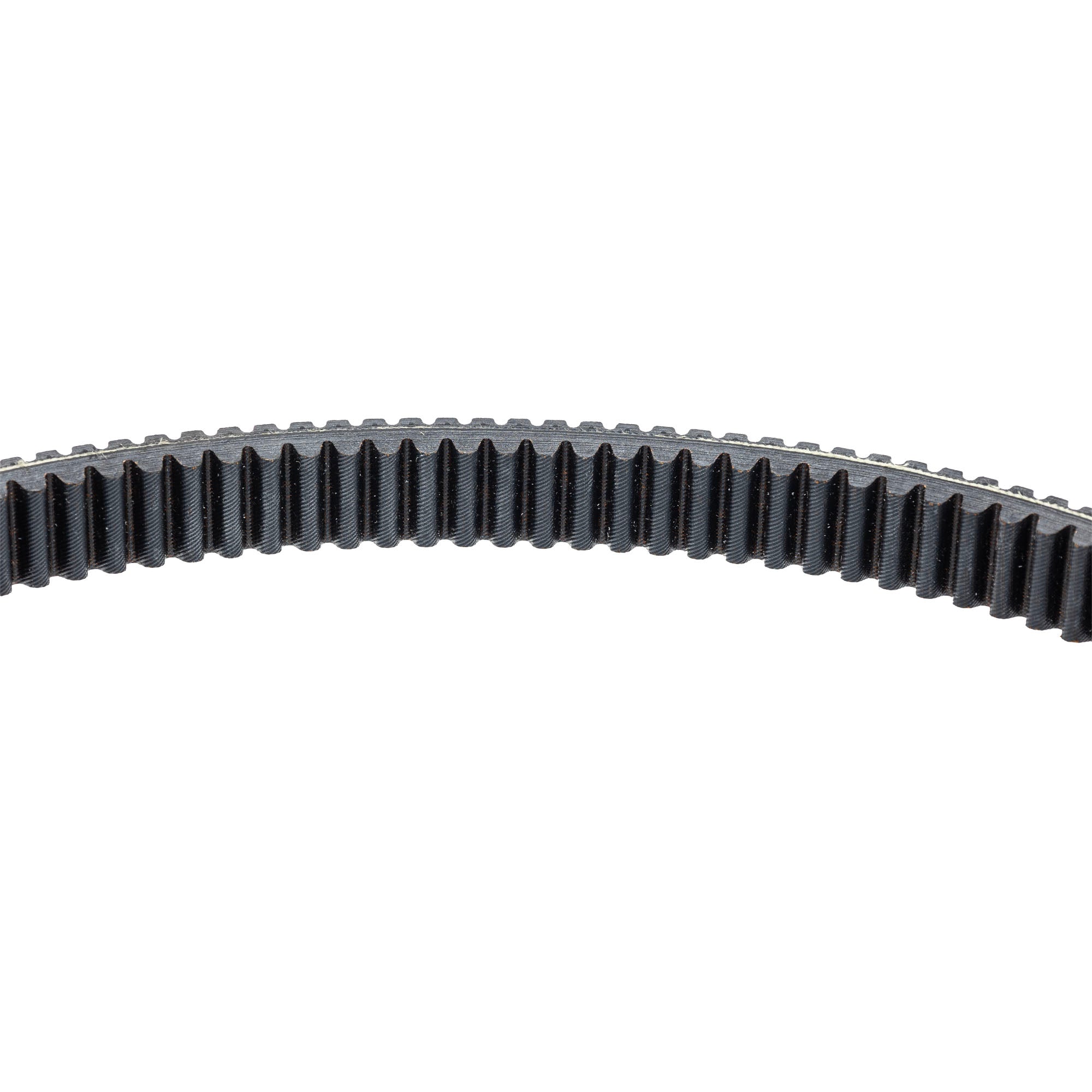 Arctic Cat 0823-683 Drive Belt | FixMyToys