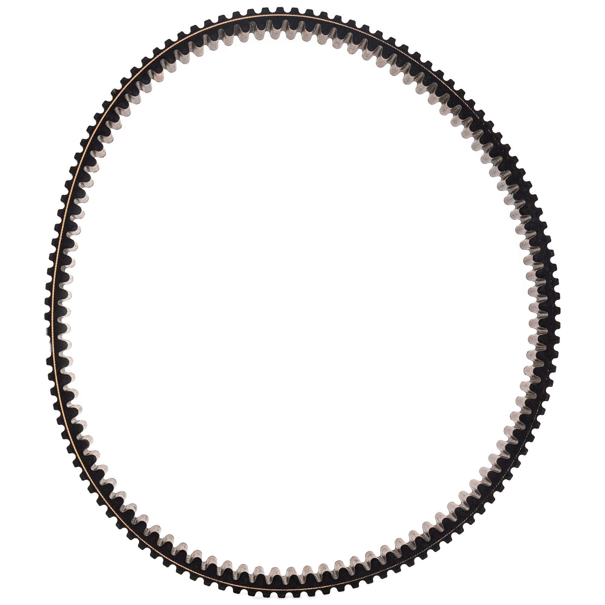 Arctic Cat 0823-835 Drive Belt
