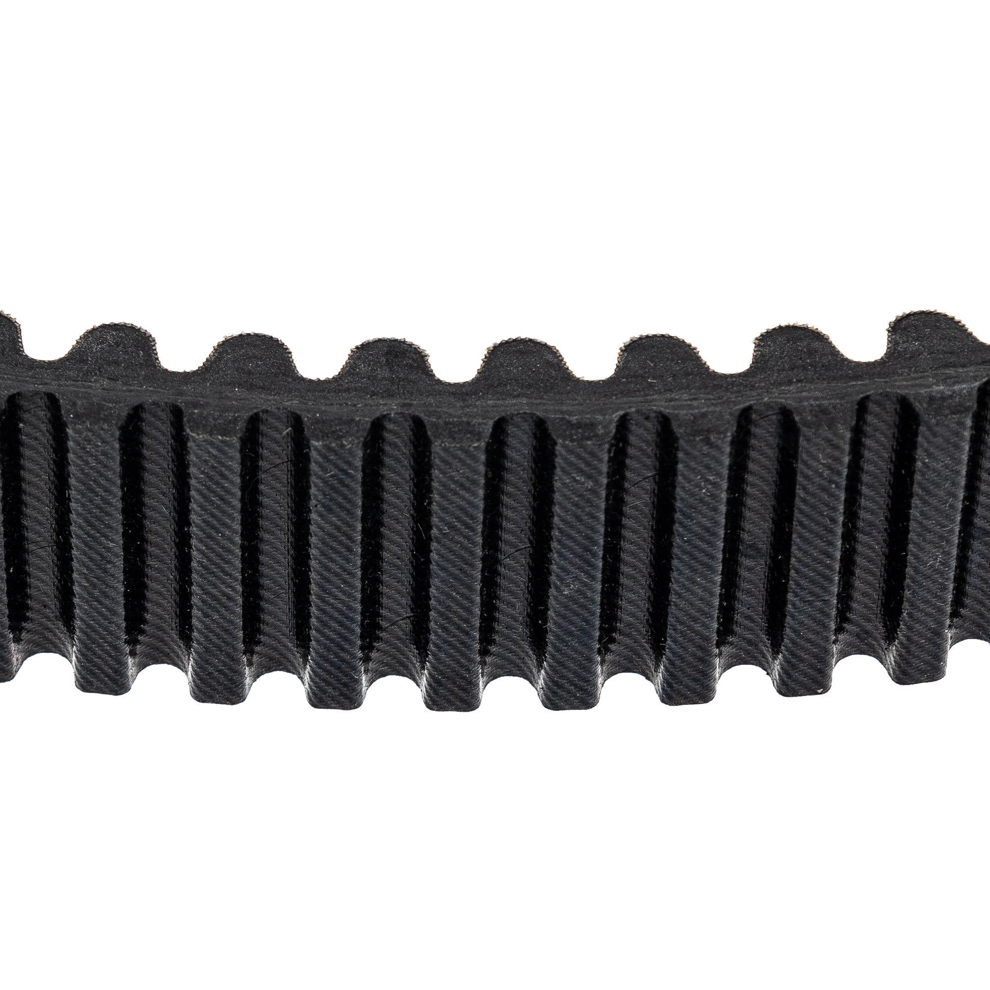 Arctic Cat Drive Belt 0823-835