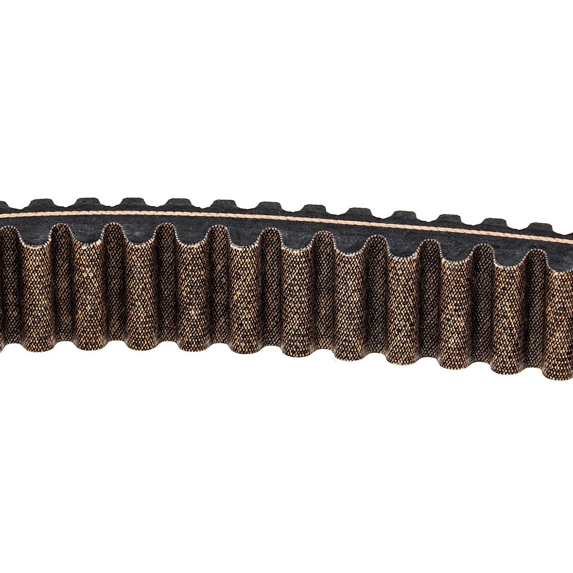 Arctic Cat 0823-835 Drive Belt