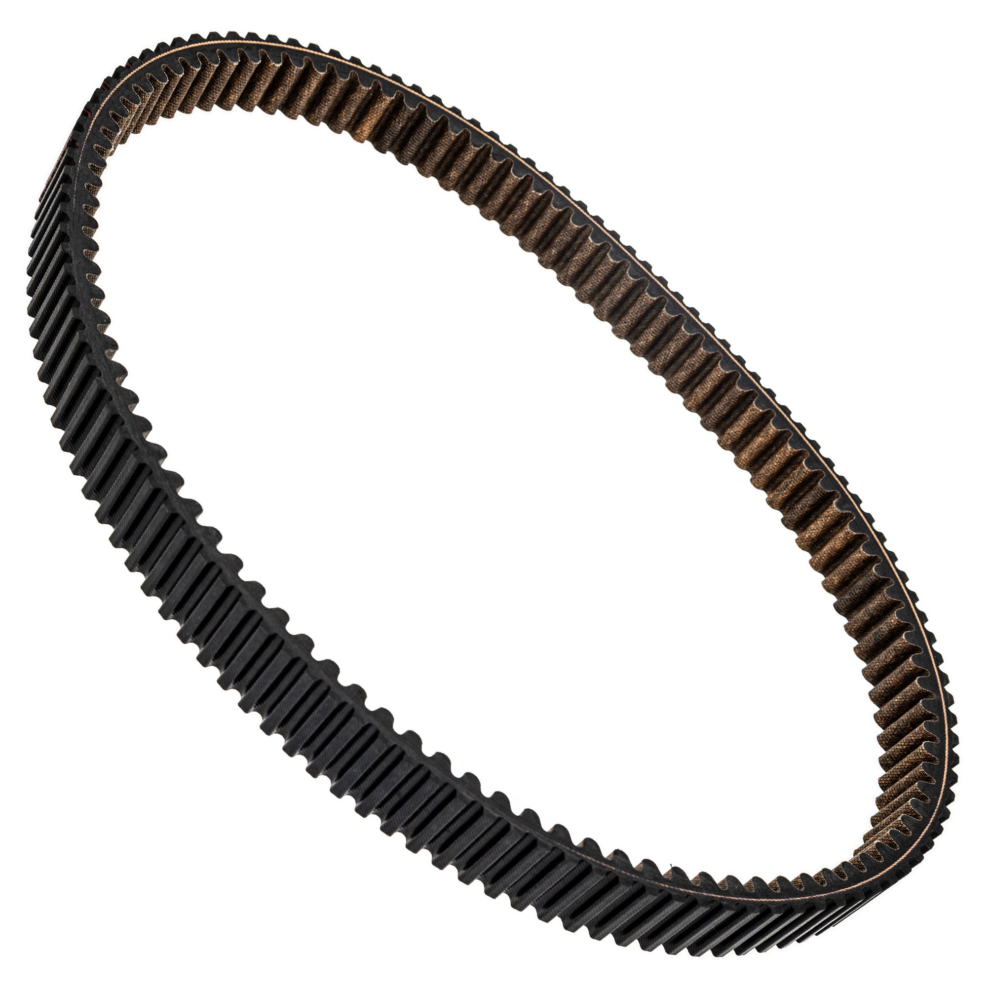 Arctic Cat 0823-835 Drive Belt