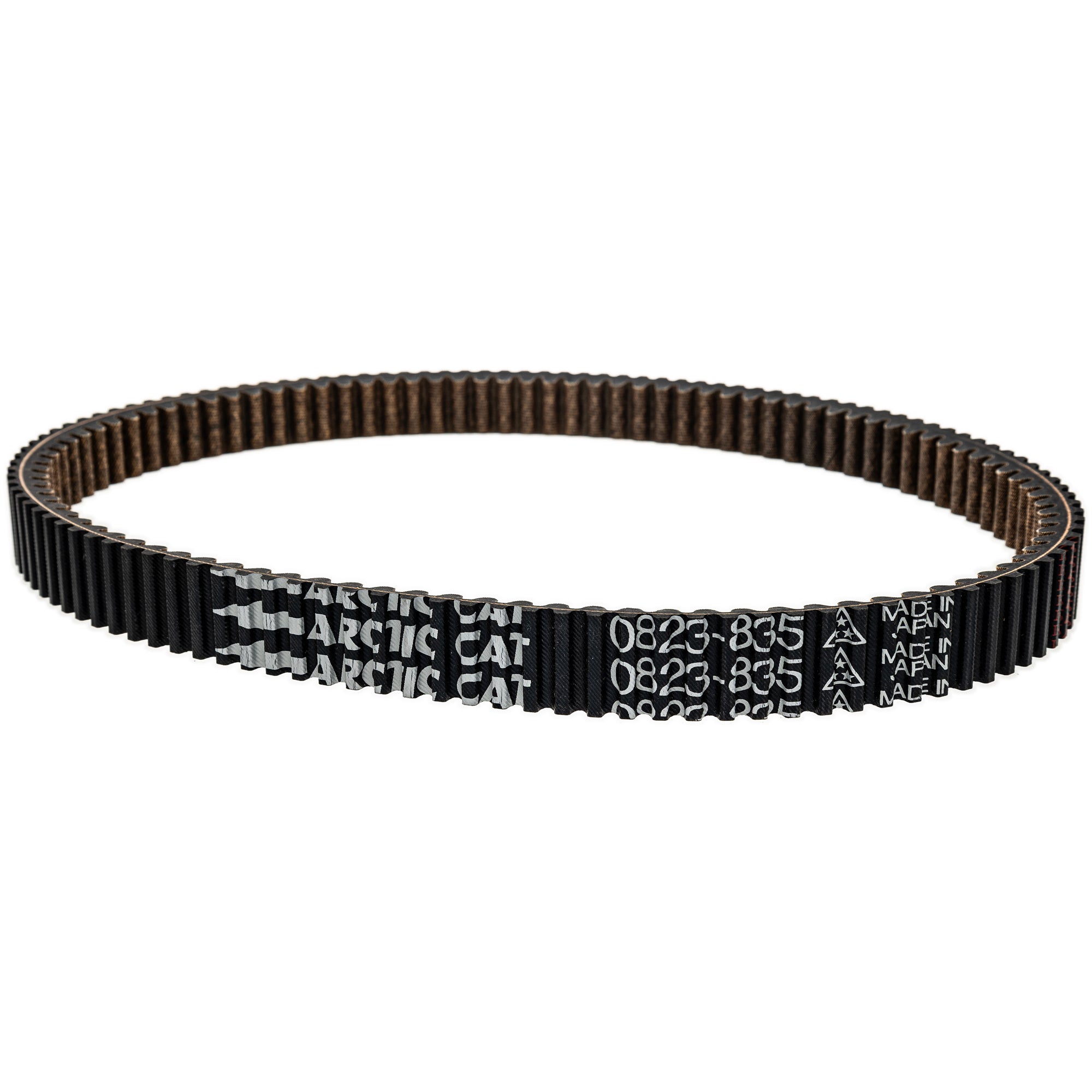Arctic Cat 0823-835 Drive Belt