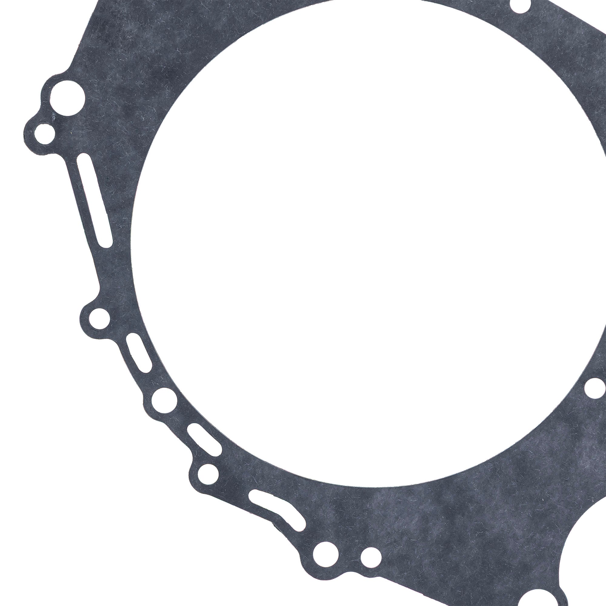 Arctic Cat Clutch Cover Gasket 0830-116