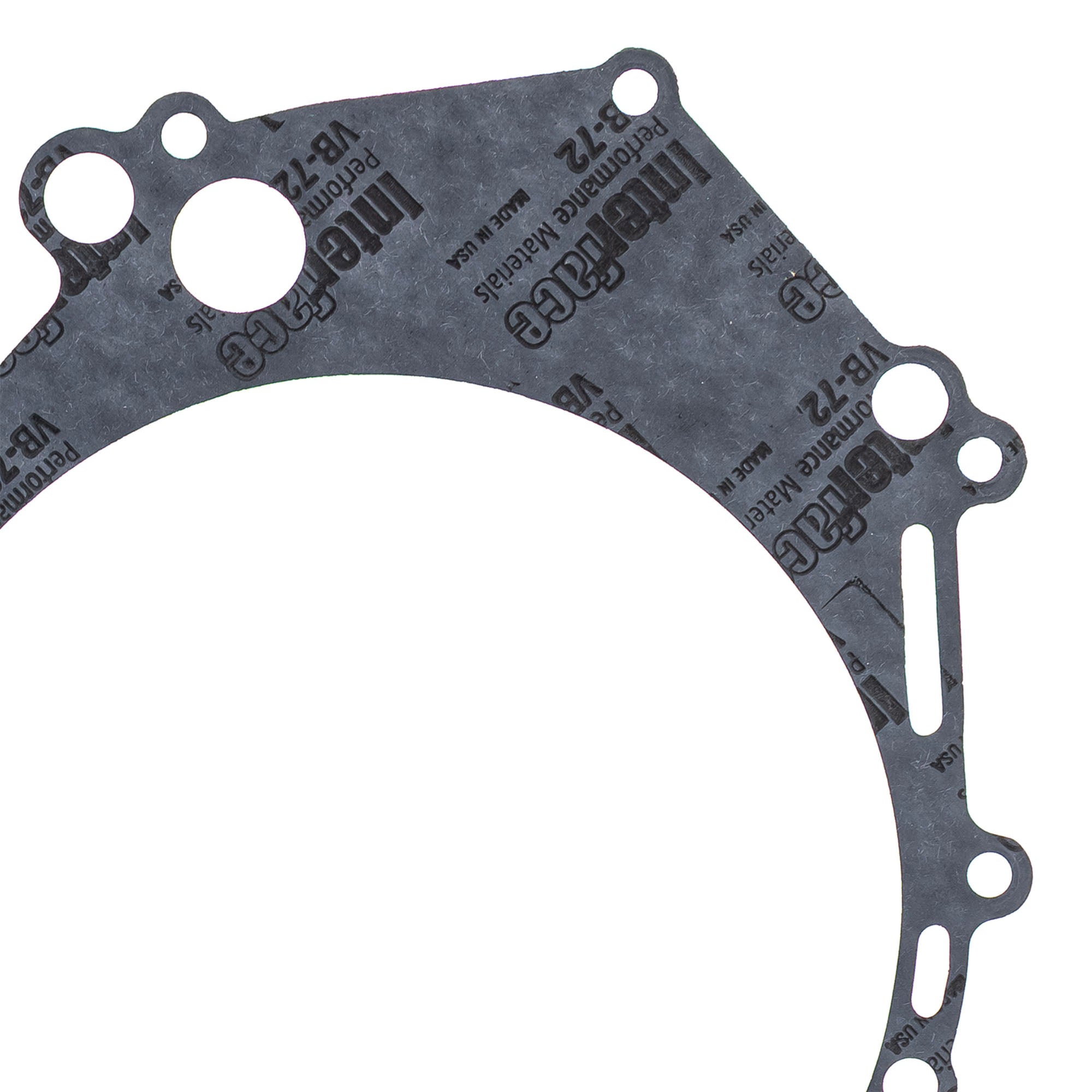 Arctic Cat 0830-116 Gasket Cover-Clutch Textron TRV ATV 550 650 700 TBX