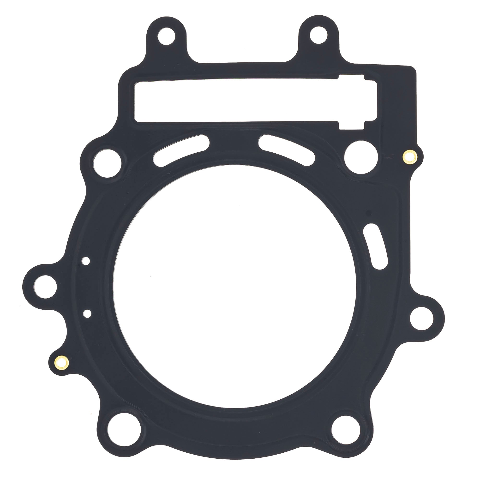 Arctic Cat 0830-203 Cylinder Head Gasket 500 450 700 XC 2010-2024
