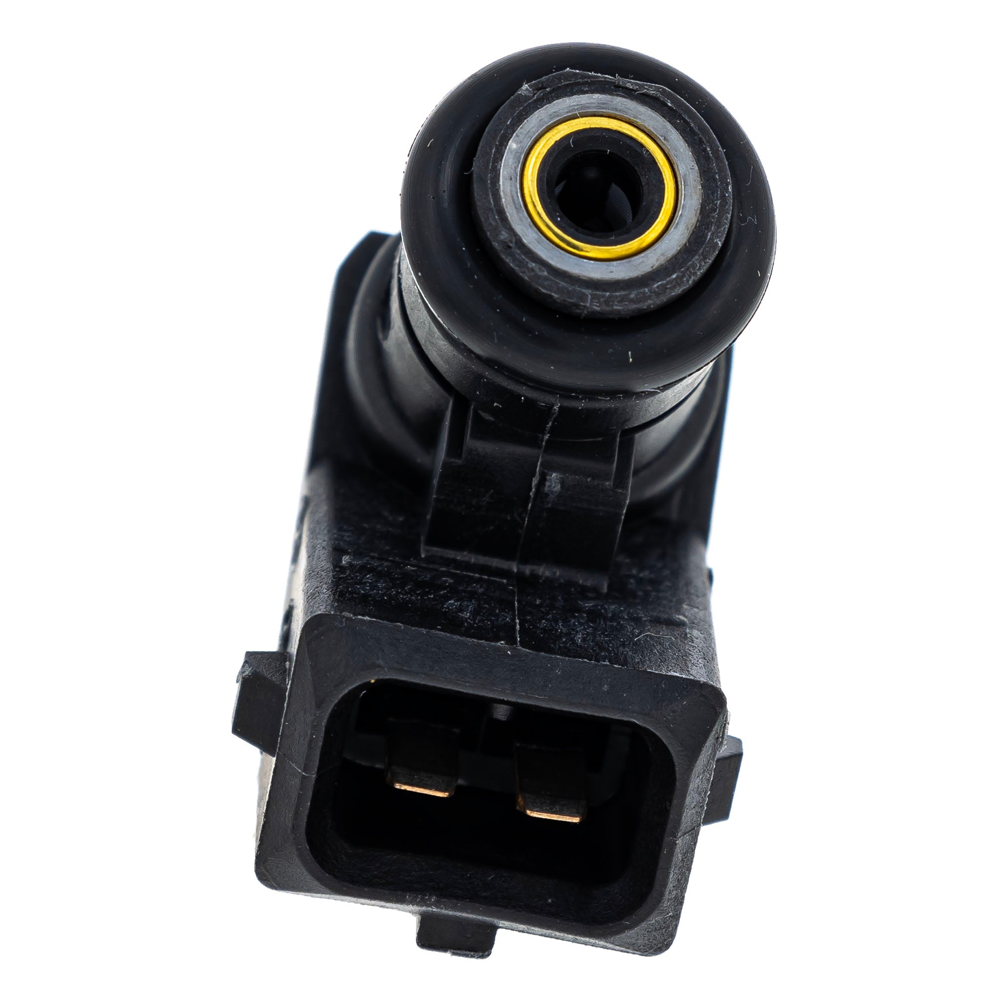Arctic Cat 0910-027 Deka V-2P-50277 Injector