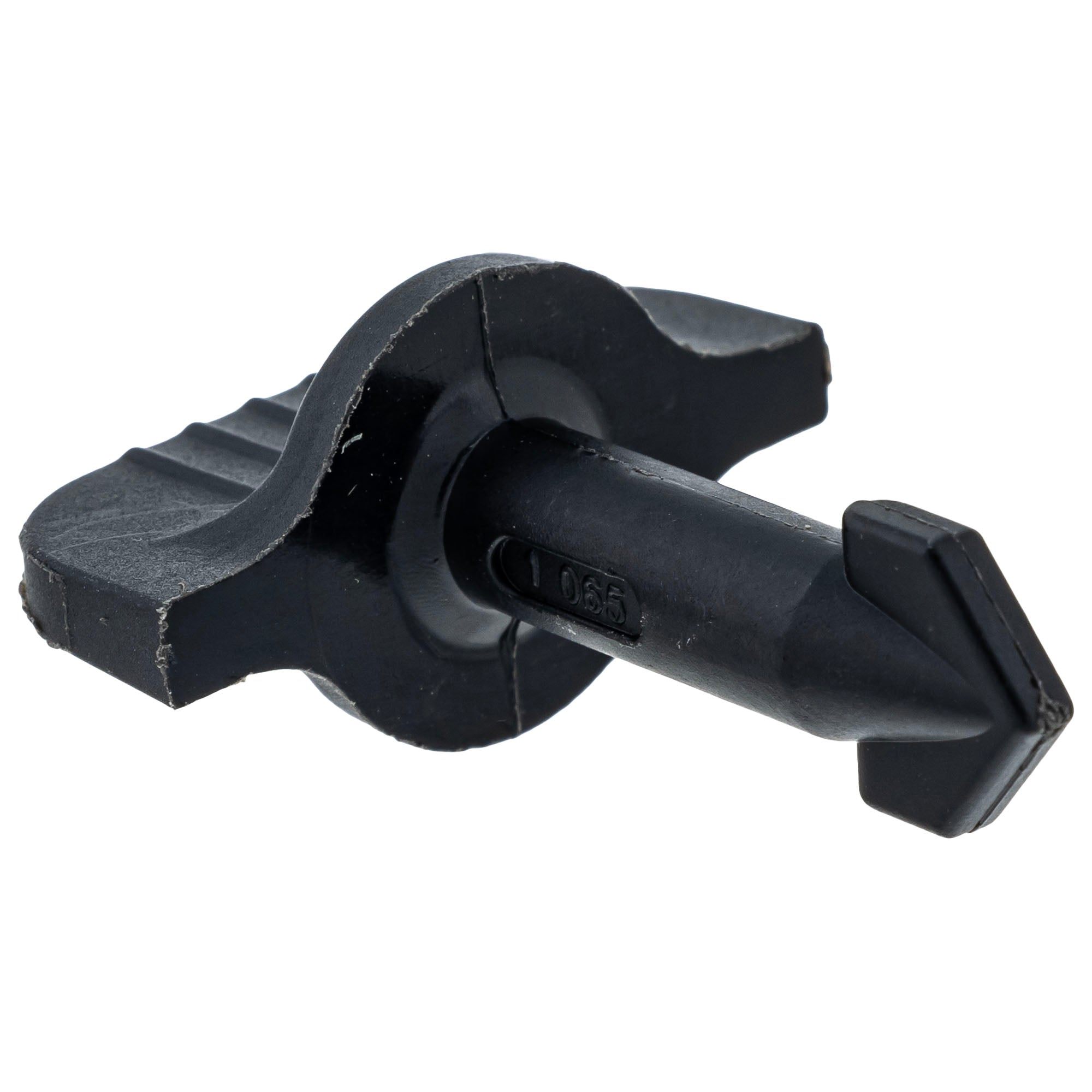 Arctic Cat 1423-207 Quarter Turn Fastener Knob