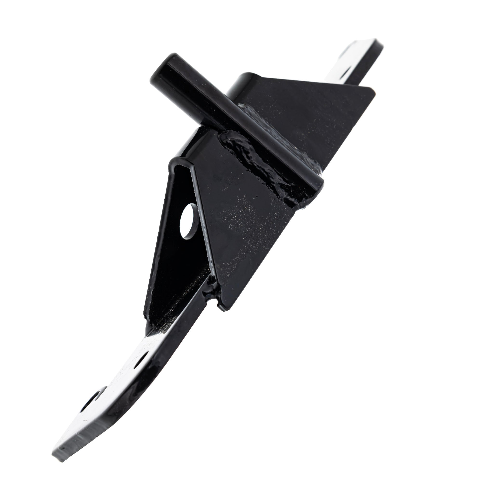 Arctic Cat 1436-191 Standard Snow Plow Mount Bracket Durable Steel Alterra Genuine OEM