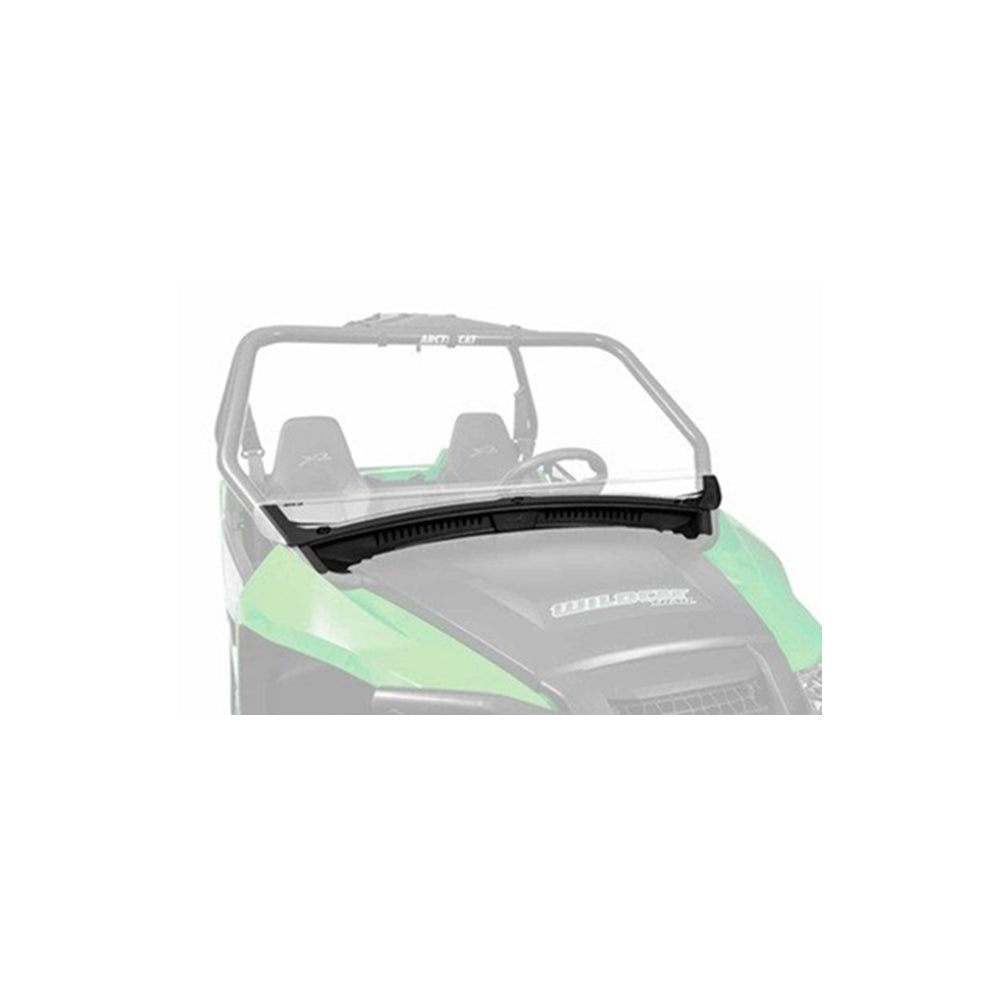 Arctic Cat 1436-989 Windscreen Windshield 700 2014-2020