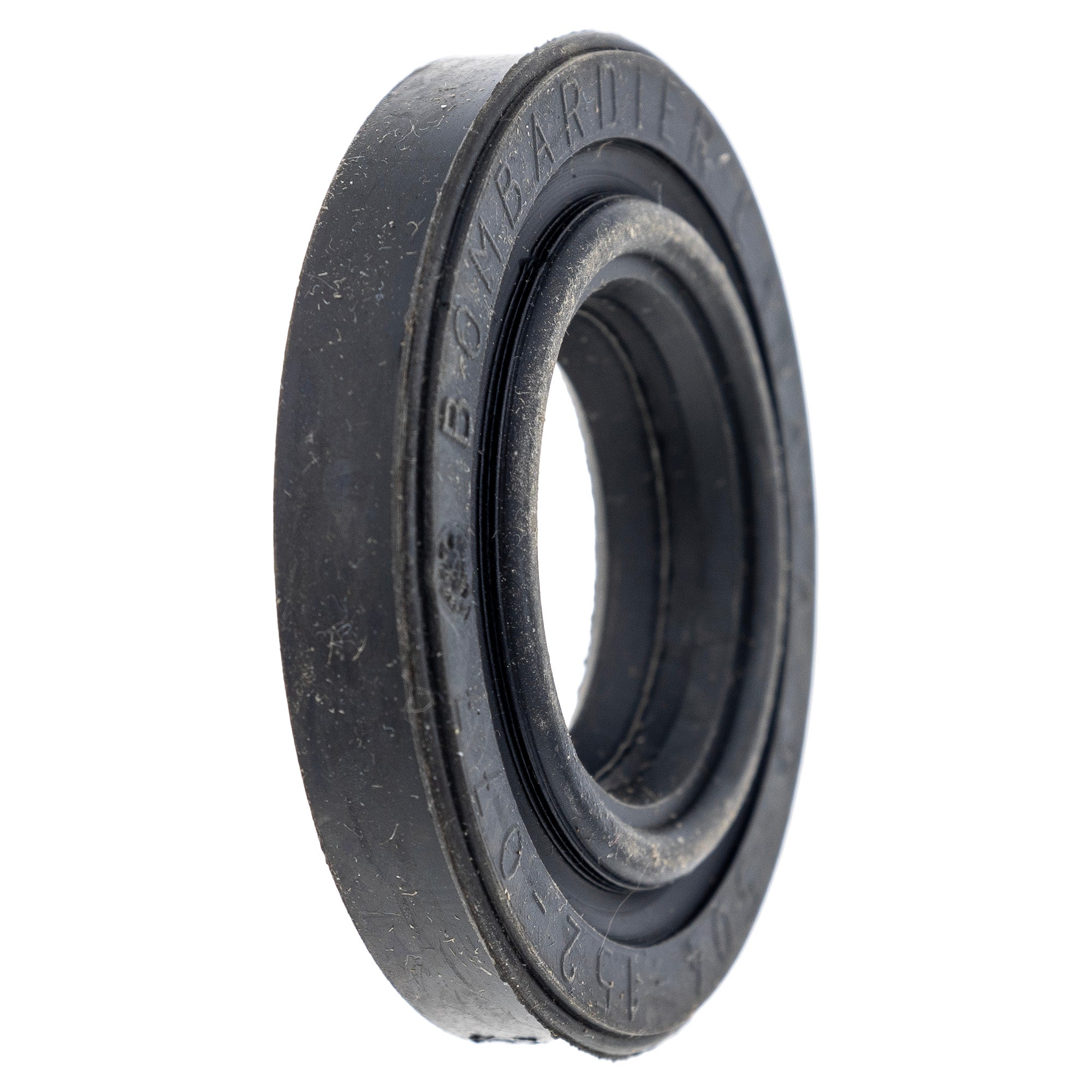 Genuine OEM Arctic Cat Spring