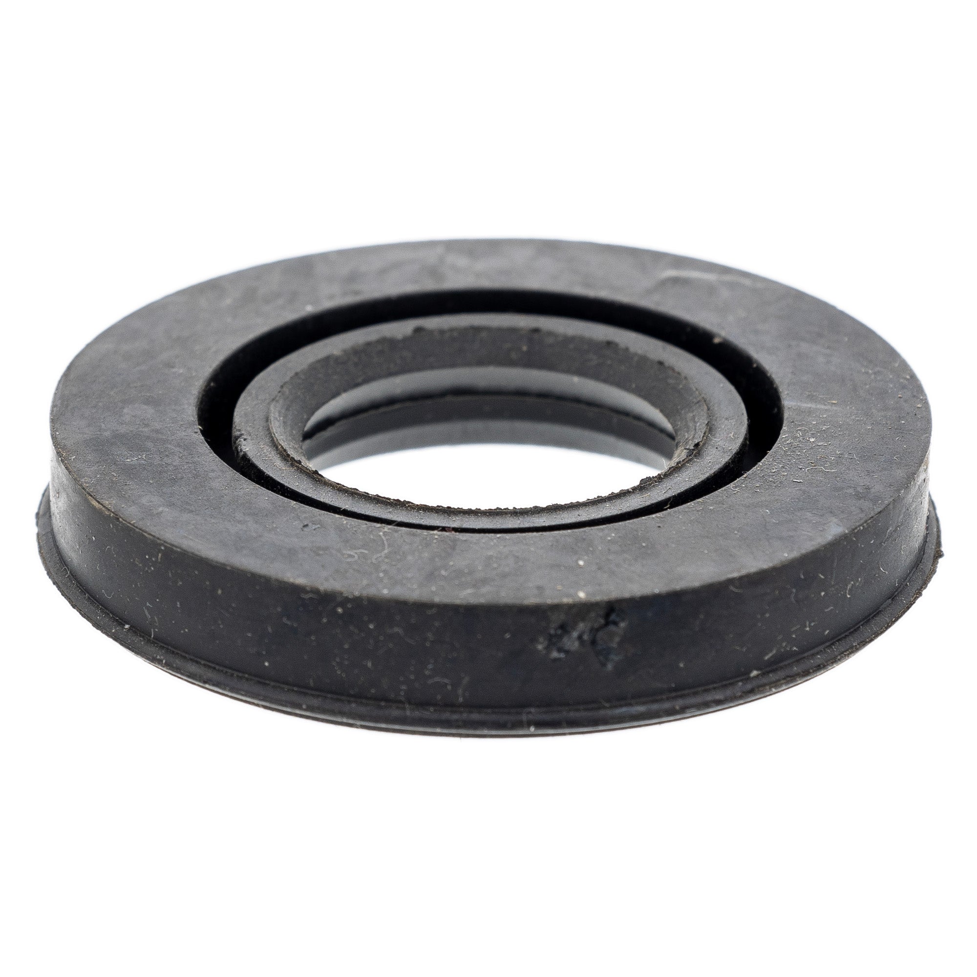 Arctic Cat 1504-152 Black Coil Spring