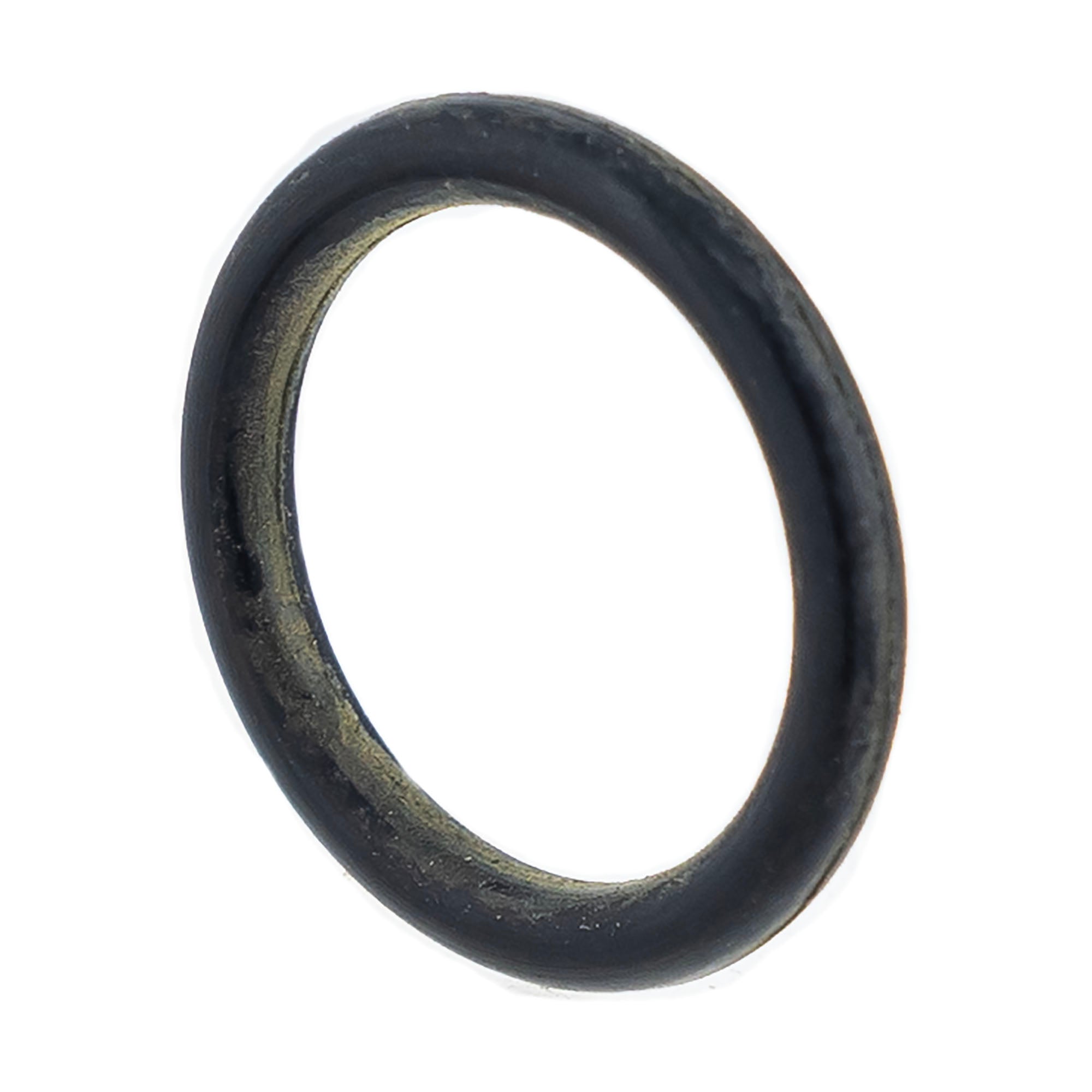 Arctic Cat 1602-213 OEM O-Ring Lynx Bearcat 570 2000 7000 Prowler 1000 650 700 Sno Pro