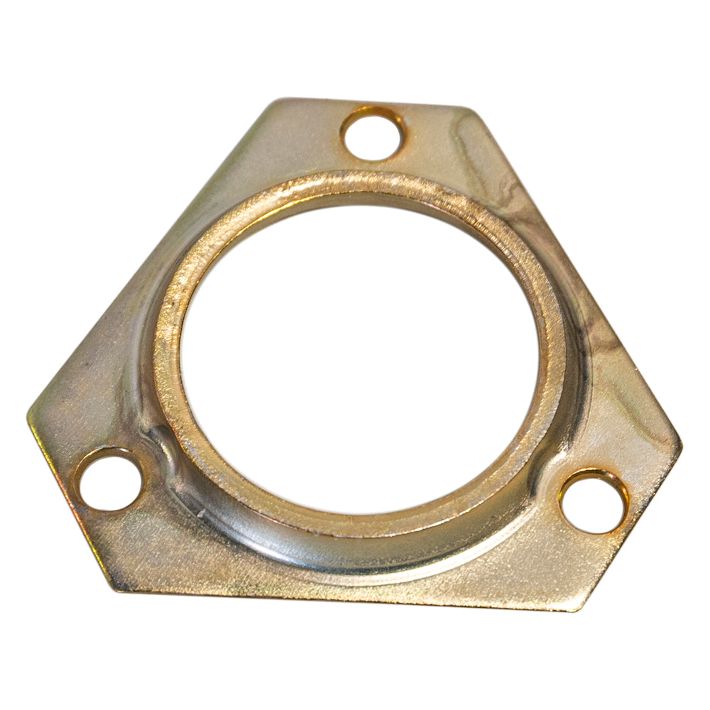 Arctic Cat 1602-521 Flange Plate 900 570 800 500 550 Turbo 2004-2008