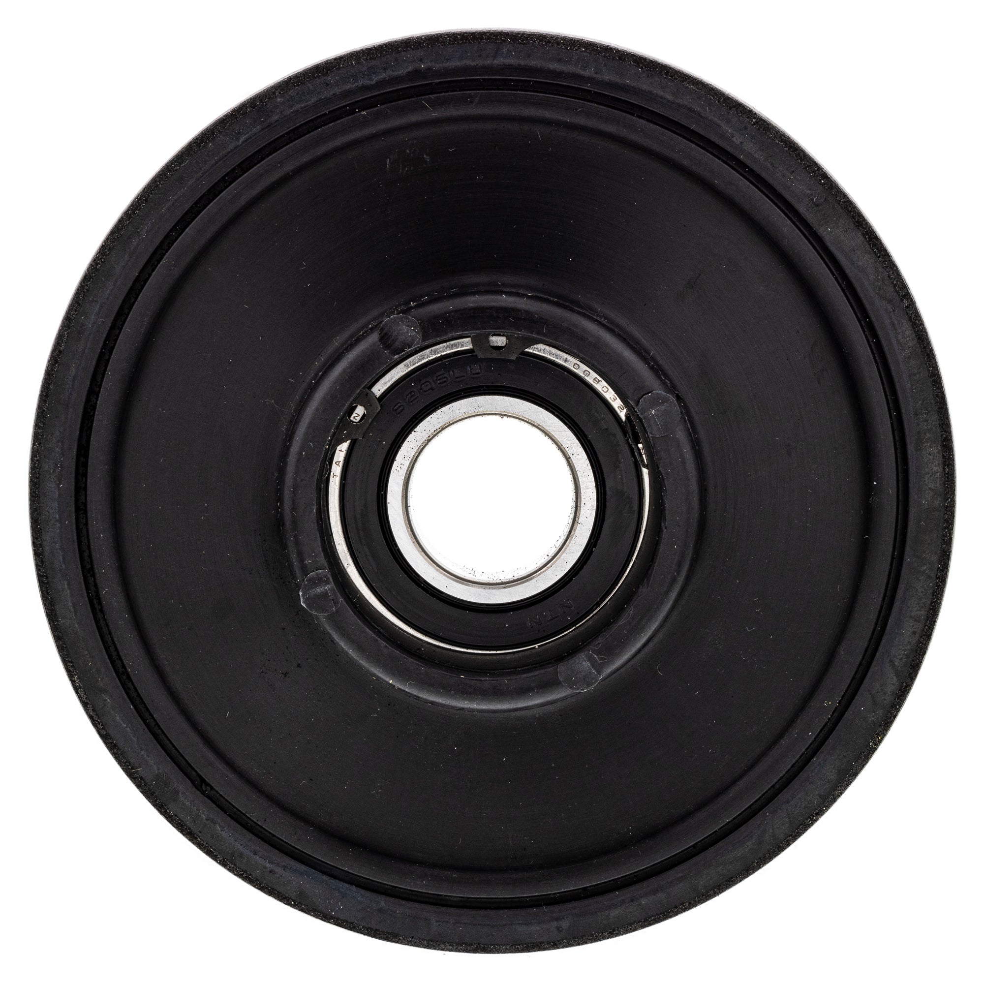 Arctic Cat 1604-690 Suspension Idler Wheel | FixMyToys