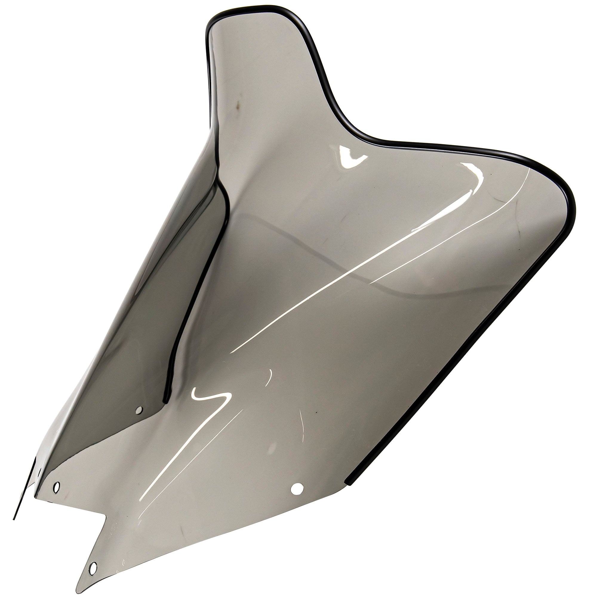 Arctic Cat Tint 15" High Touring Windshield 1616-089