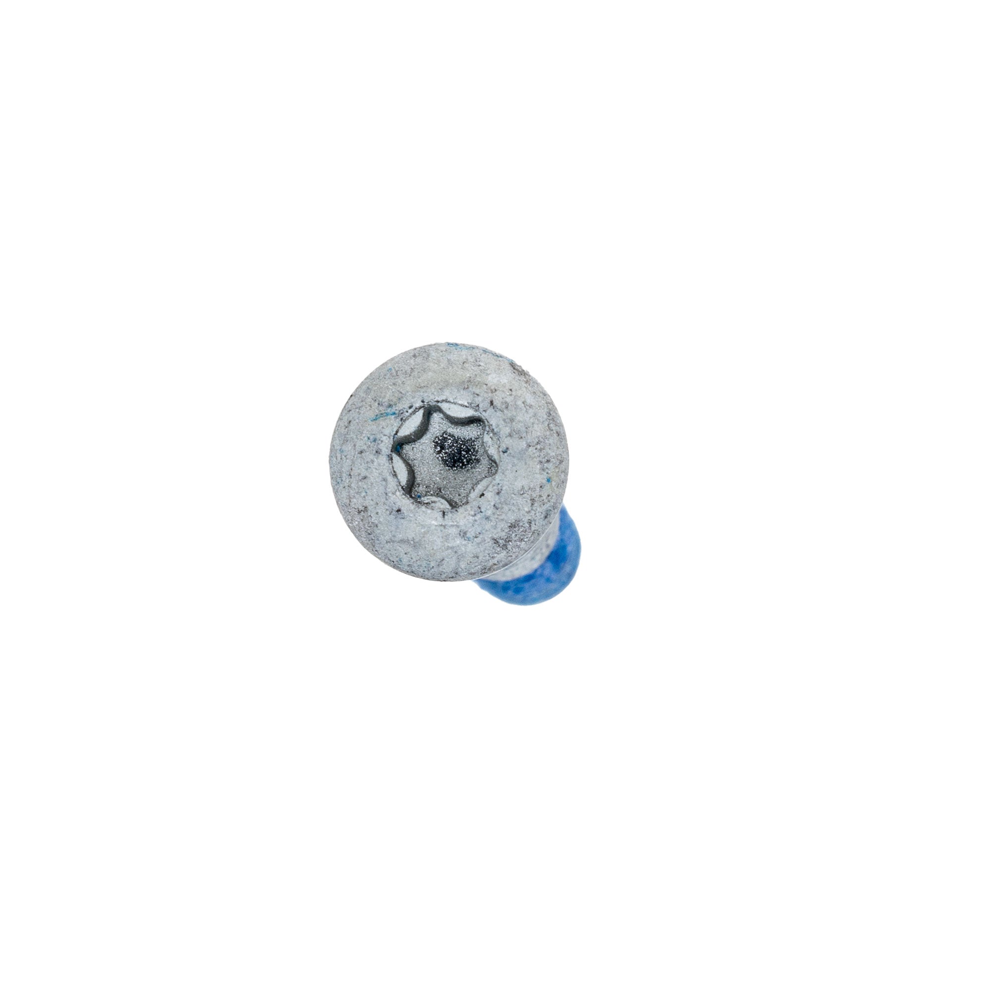 Arctic Cat 1623-517 10-24x1.25 Machine Screw  Bearcat Crossfire Firecat Sno Pro
