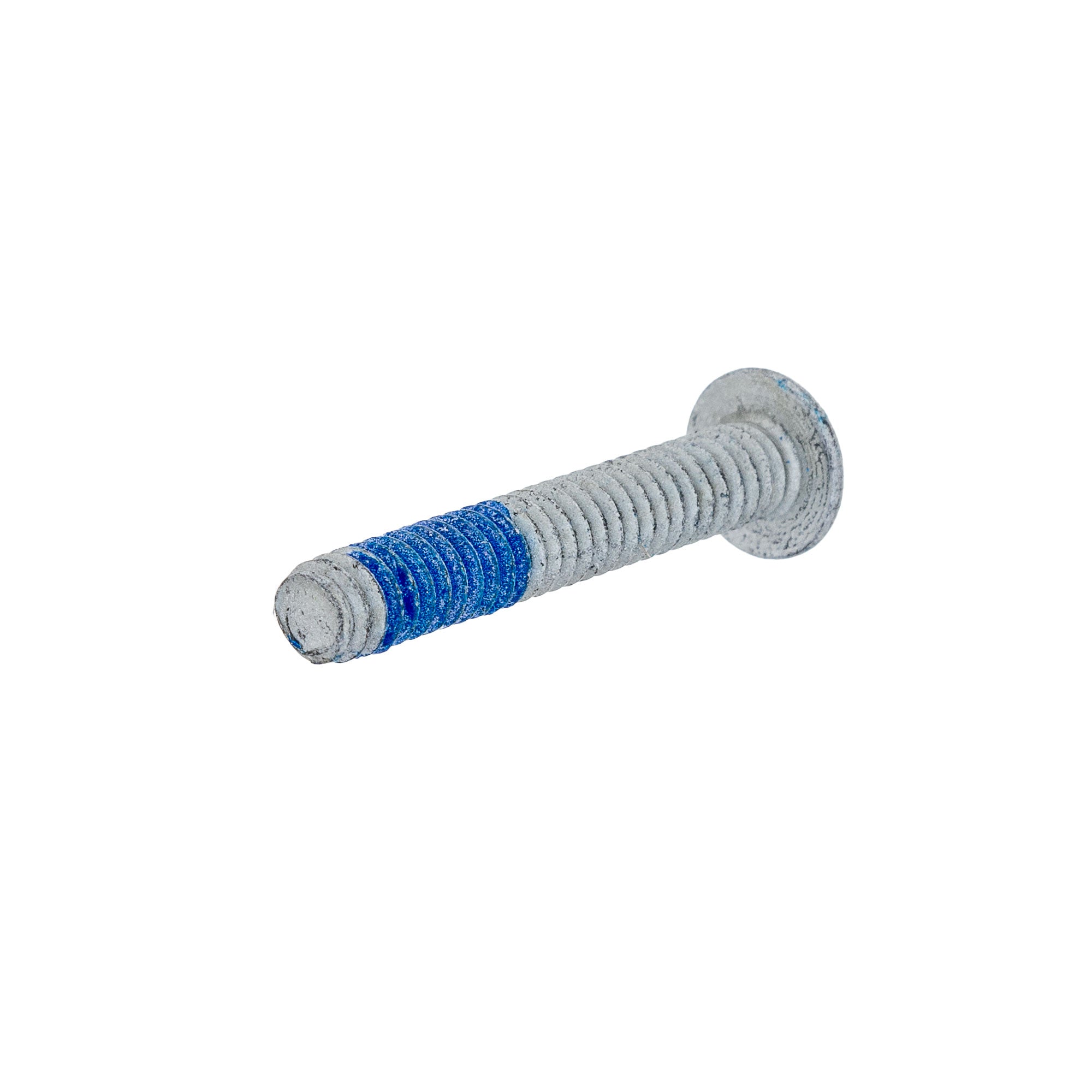 Arctic Cat 1623-517 10-24x1.25 Machine Screw  Bearcat Crossfire Firecat Sno Pro