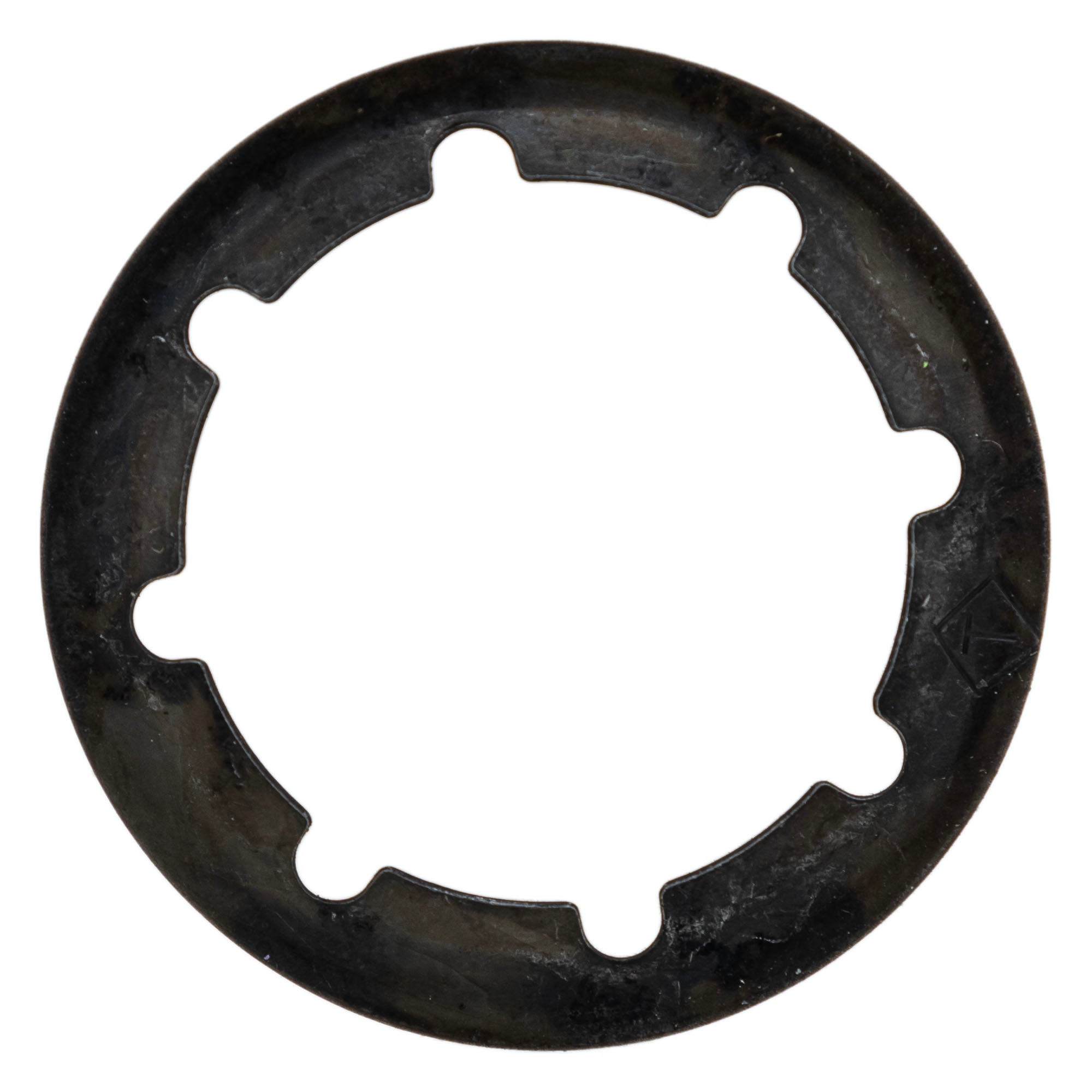 Arctic Cat 1623-841 Push Nut 1000 900 570 800 500 XC 0123-579 1981-2024