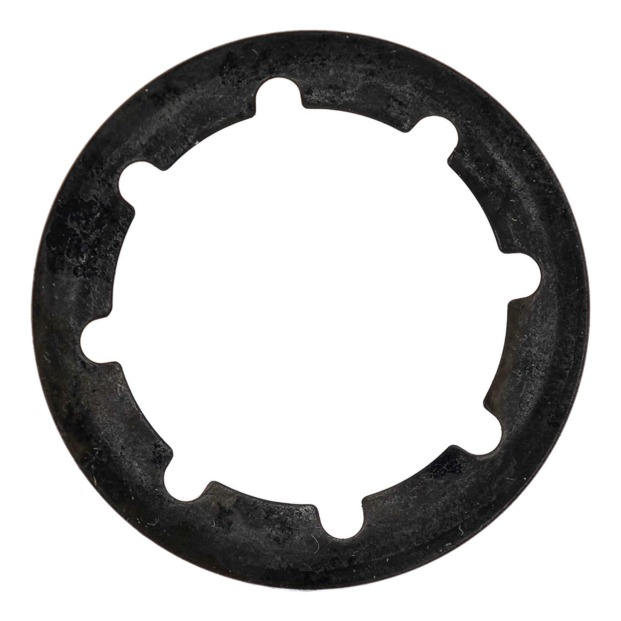 Genuine OEM Arctic Cat Push Nut