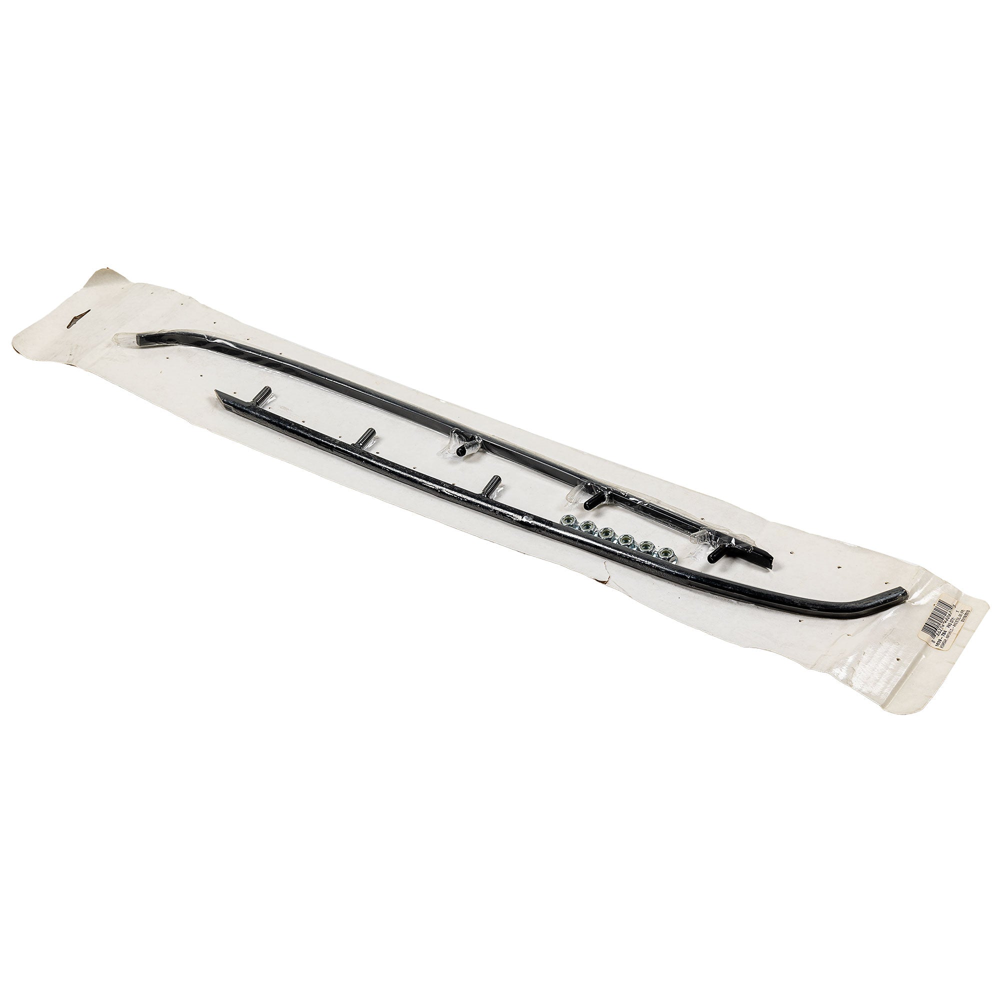 Arctic Cat Hardweld Wearbar 1639-784