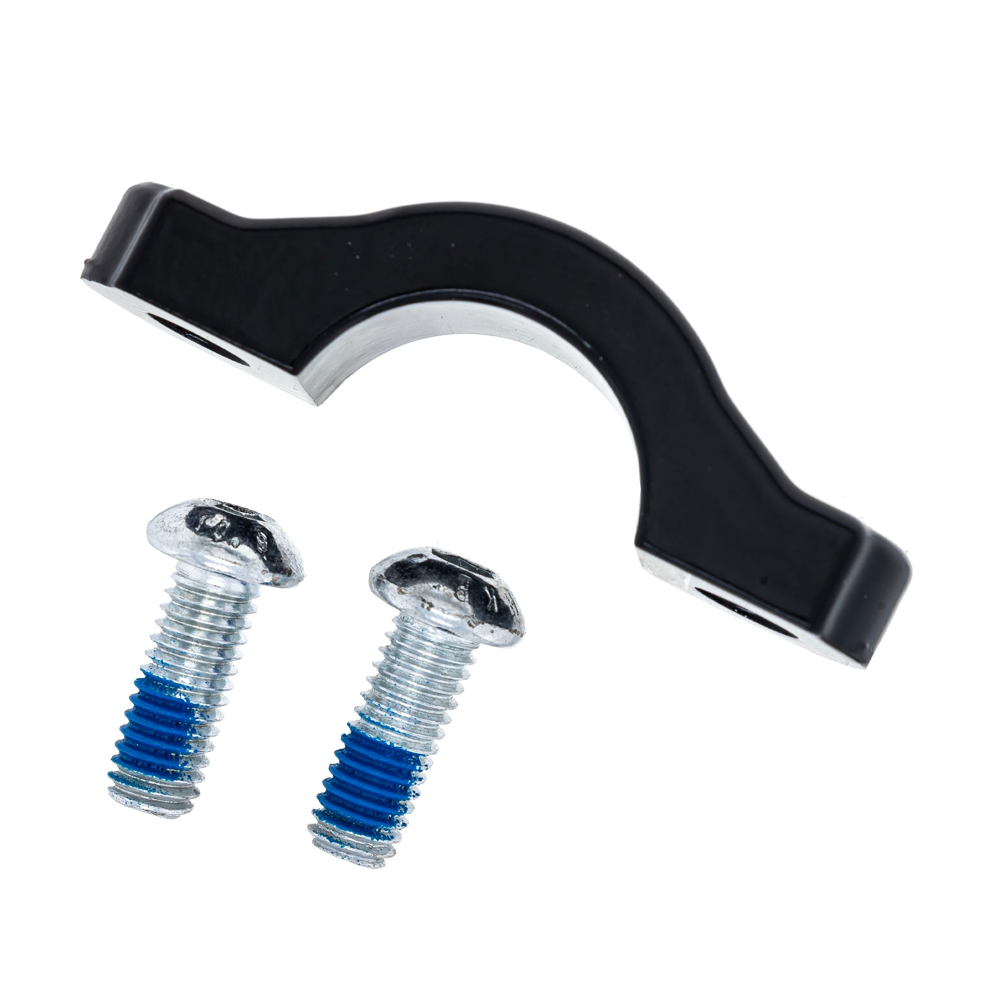 Arctic Cat 1641-139 Mounting Clamp With Screws