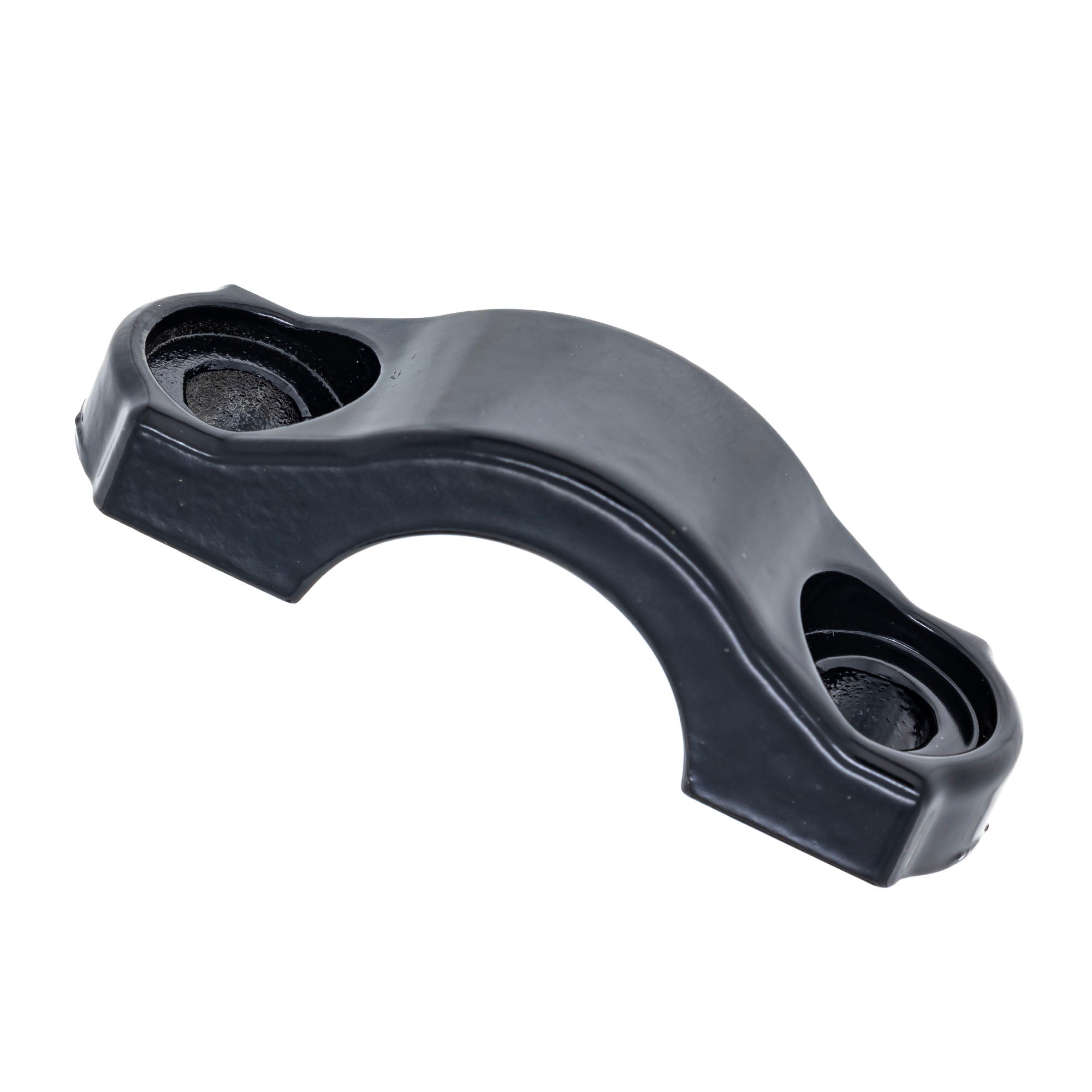 Genuine OEM Arctic Cat Mount