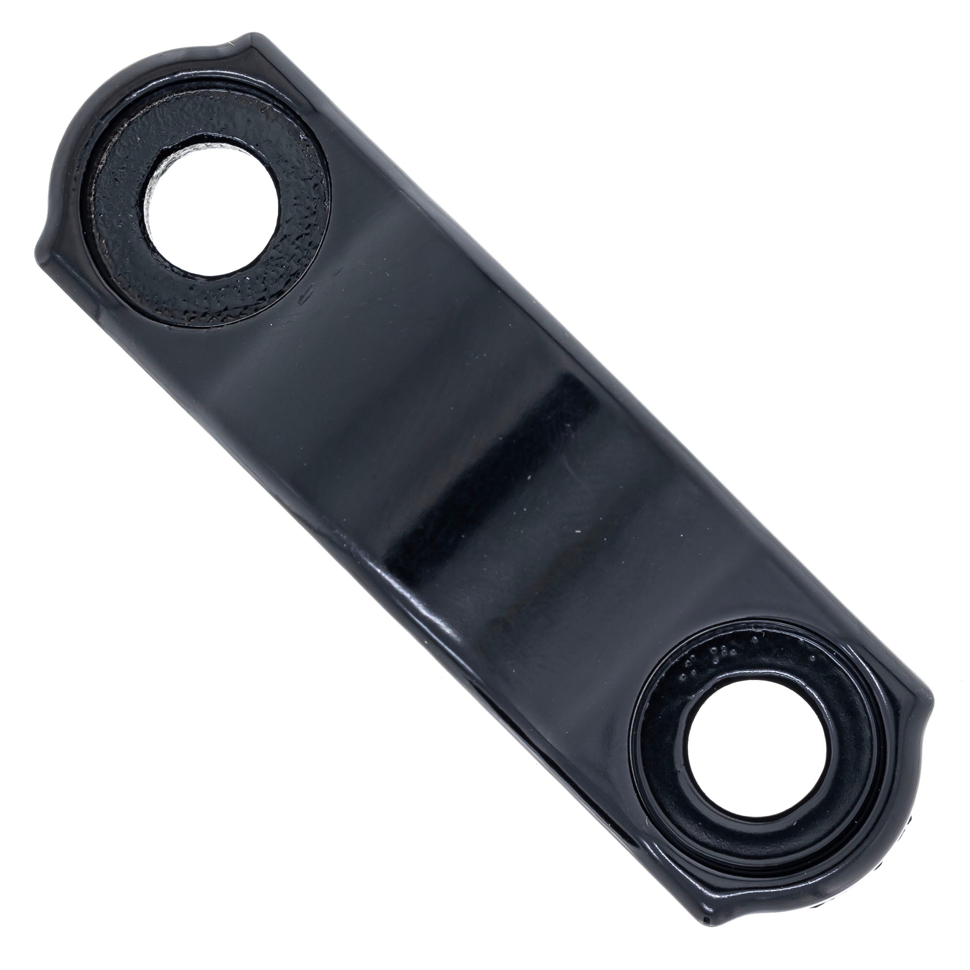 Arctic Cat 1641-139 Mounting Clamp With Screws for Pro Cross Hand Guards