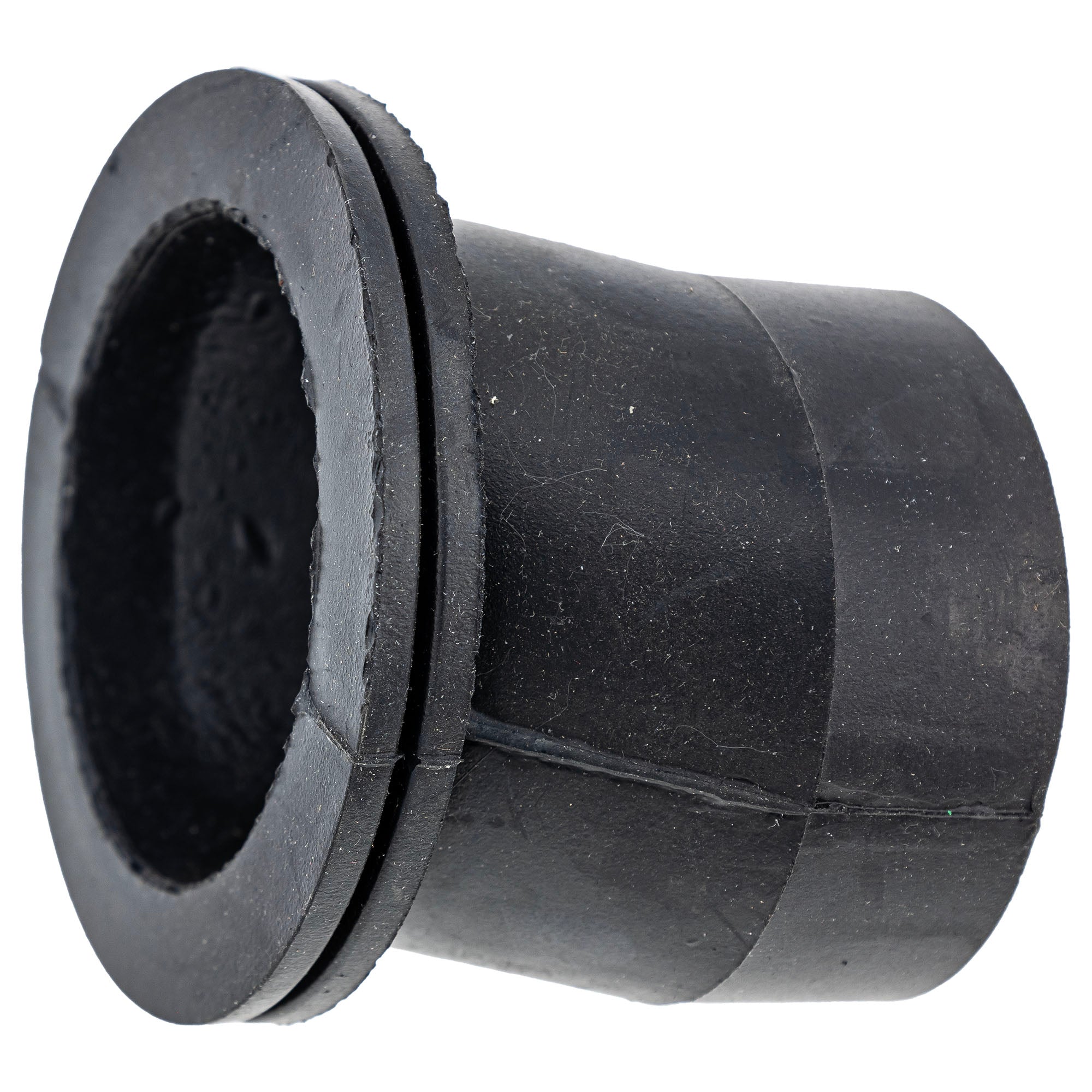 Arctic Cat 1670-389 Air Silencer Boot | FixMyToys