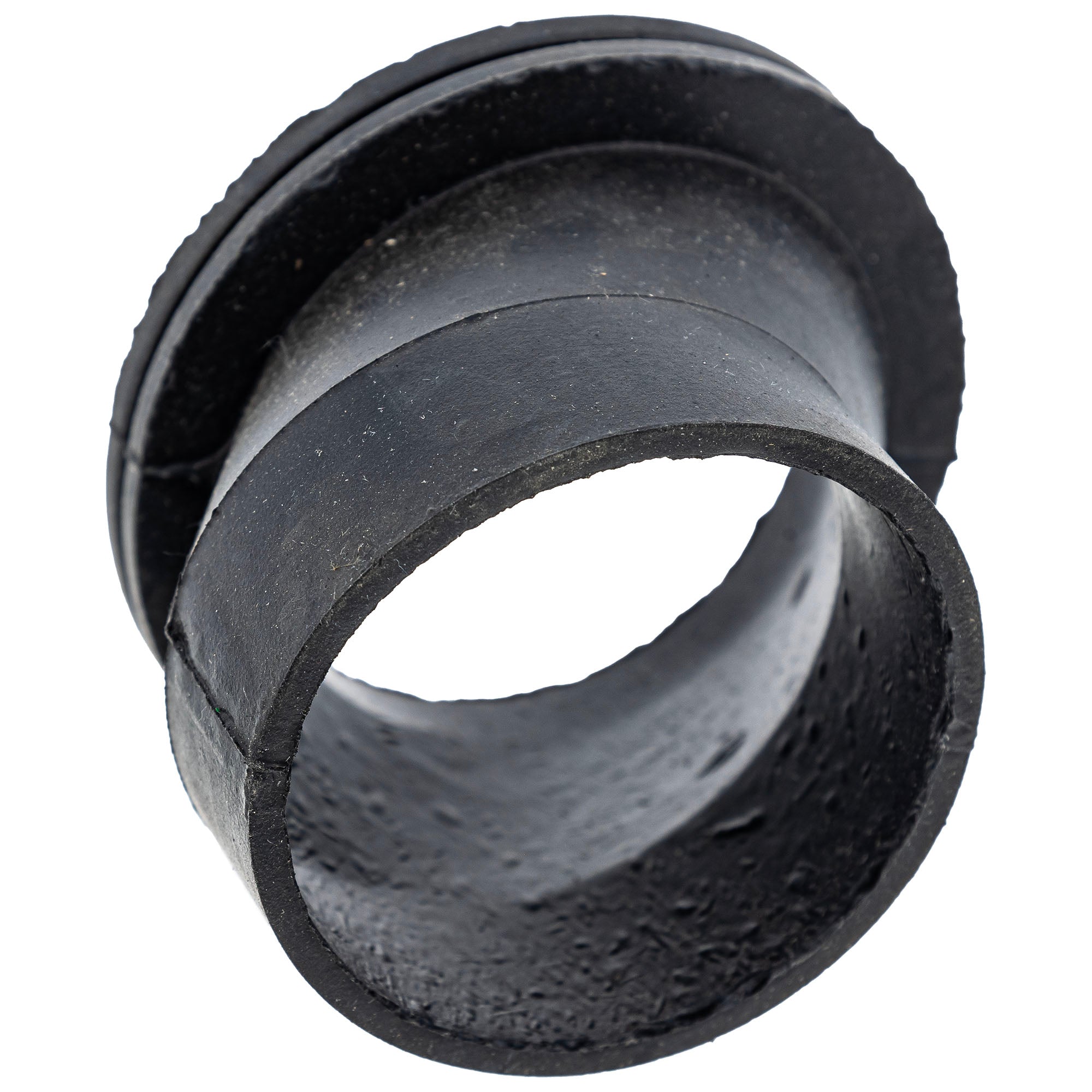 Arctic Cat 1670-389 Air Silencer Boot | FixMyToys