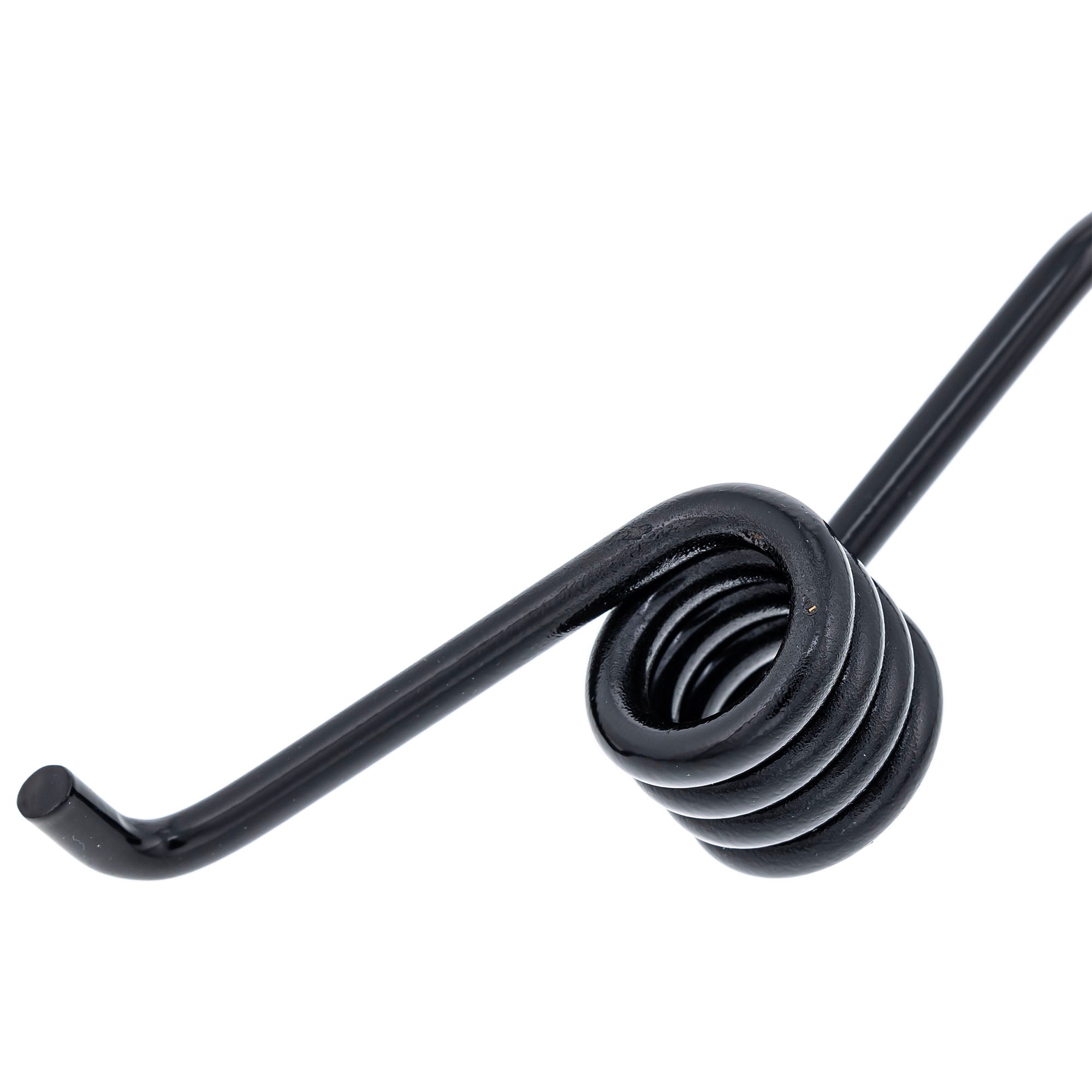 Arctic Cat Scratcher Ice 1704-735