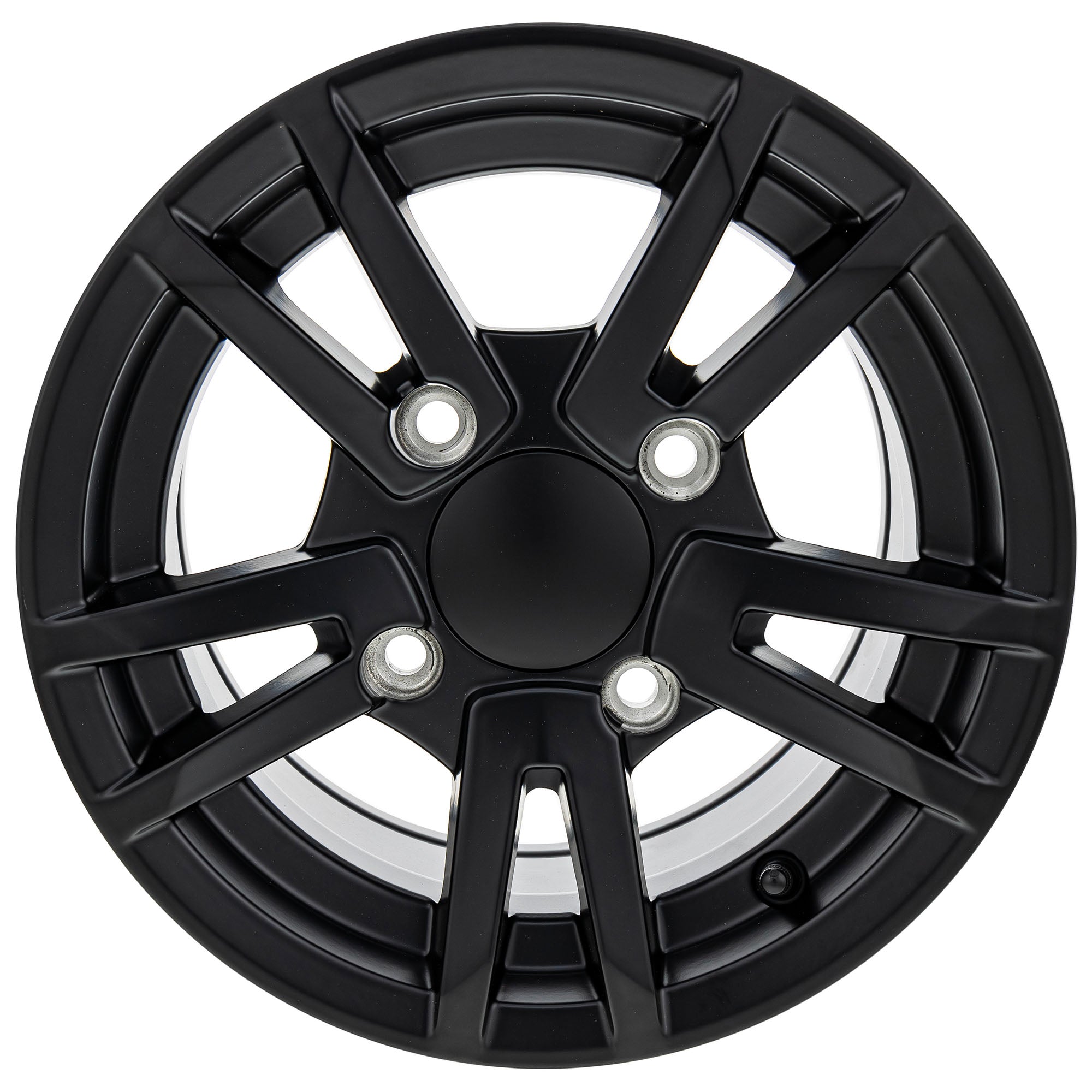 Arctic Cat 2402-643 Aluminum Wheel 1000 570 500 550 600 2402-195 2015-2024