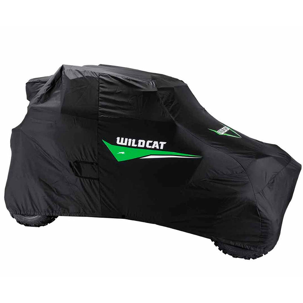 Arctic Cat 2436-214 Transport Vehicle Storage Cover 700 2436-186 2015-2019