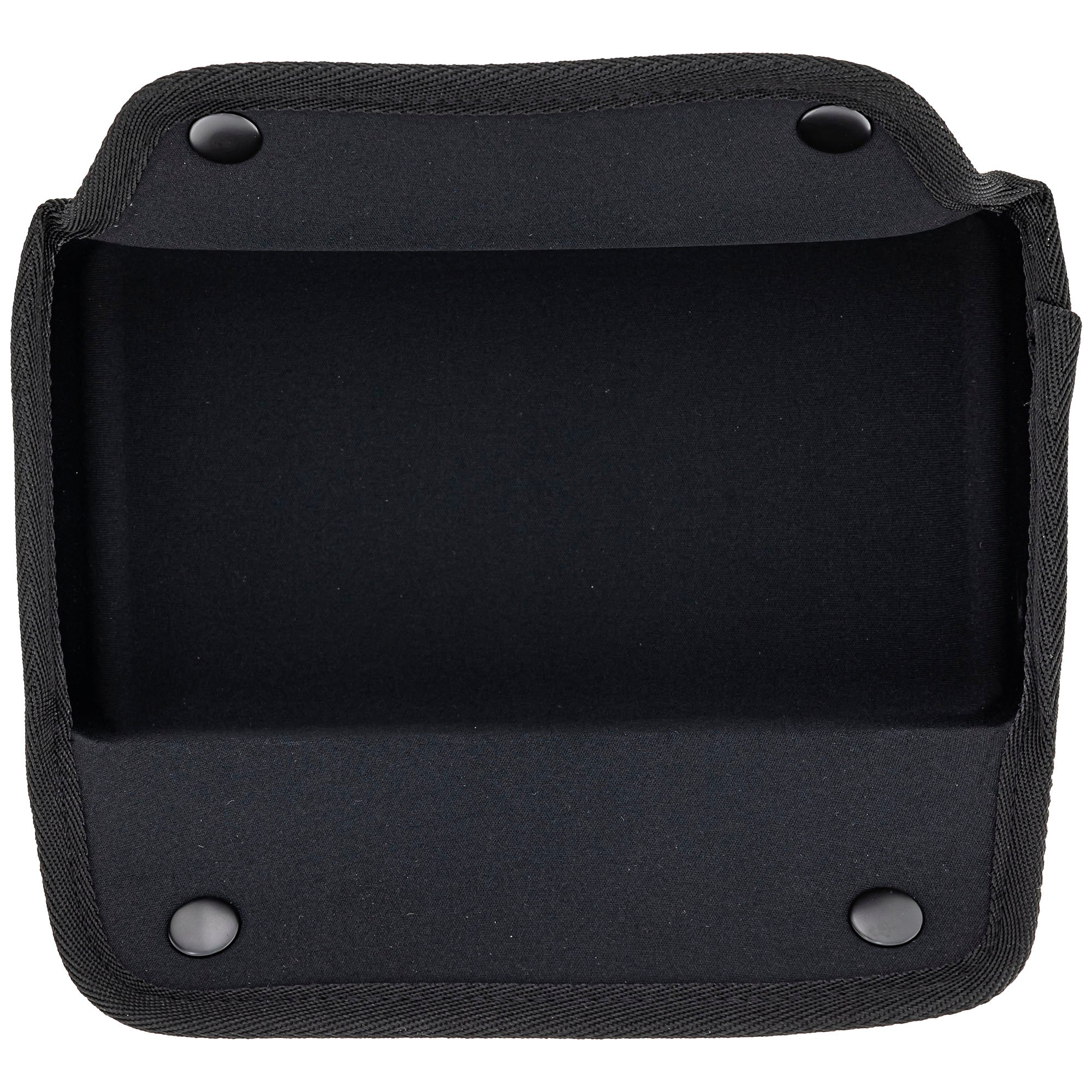 Arctic Cat Alterra Fender Bag 2436-515